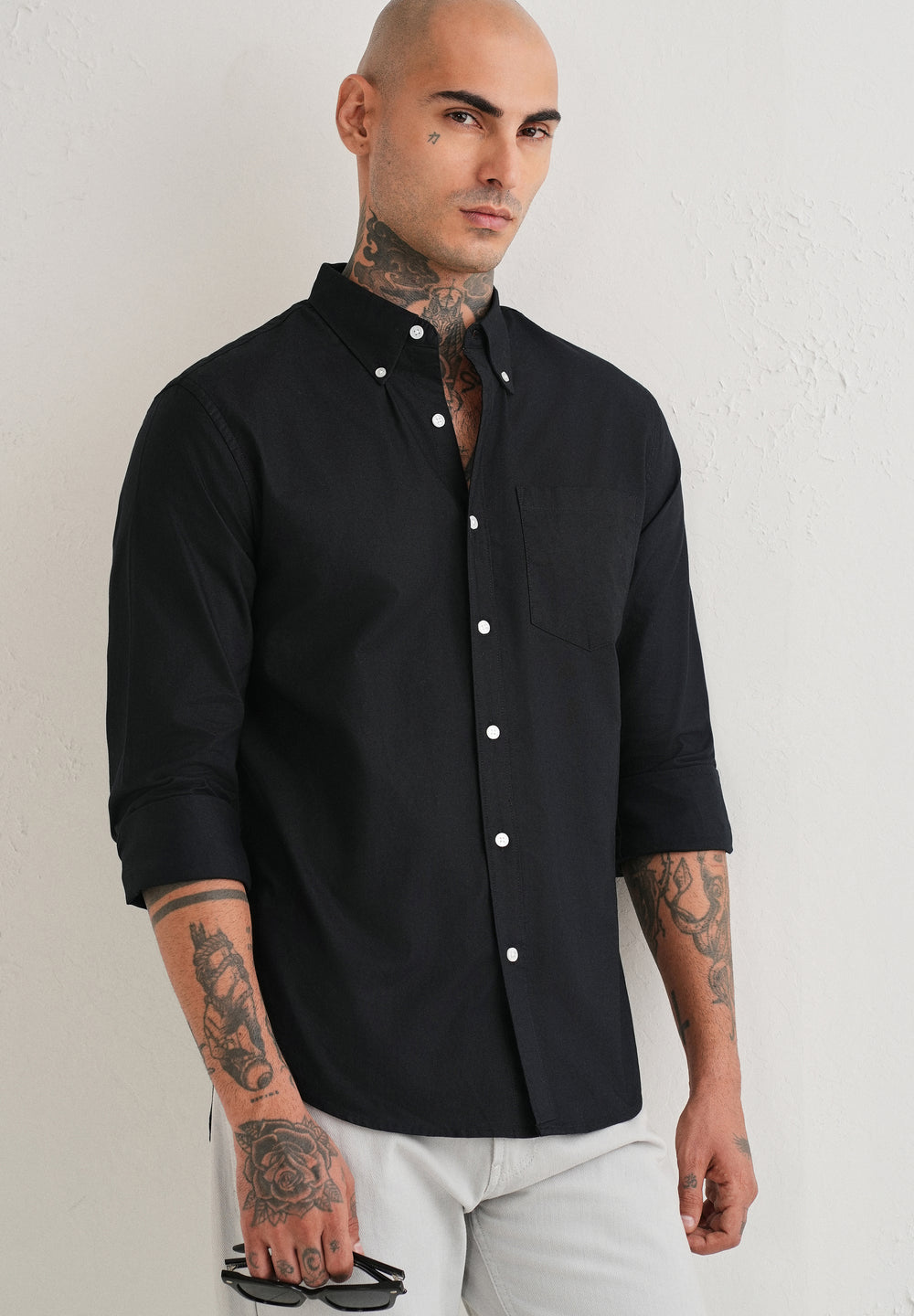 merca_01