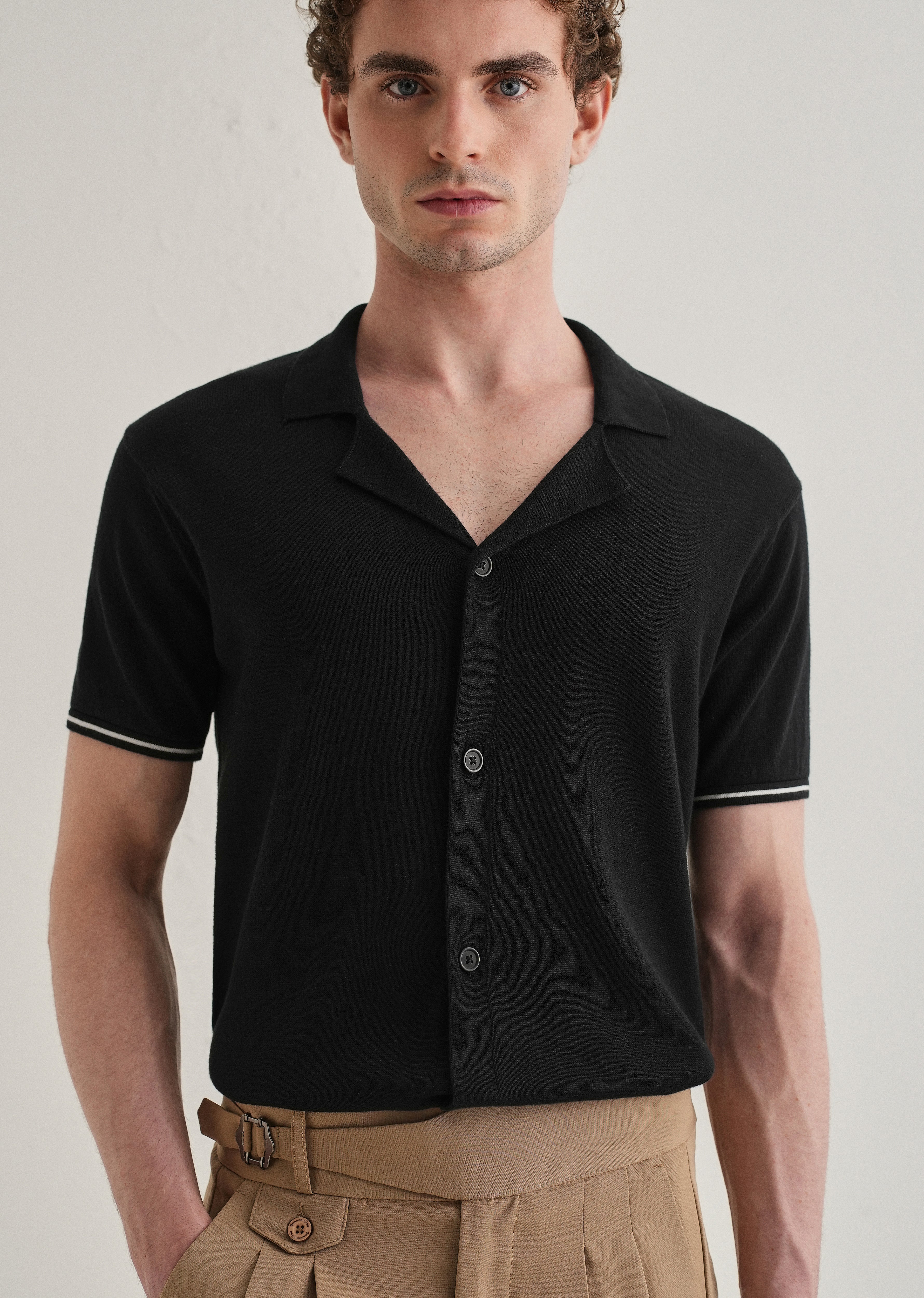 merca_01