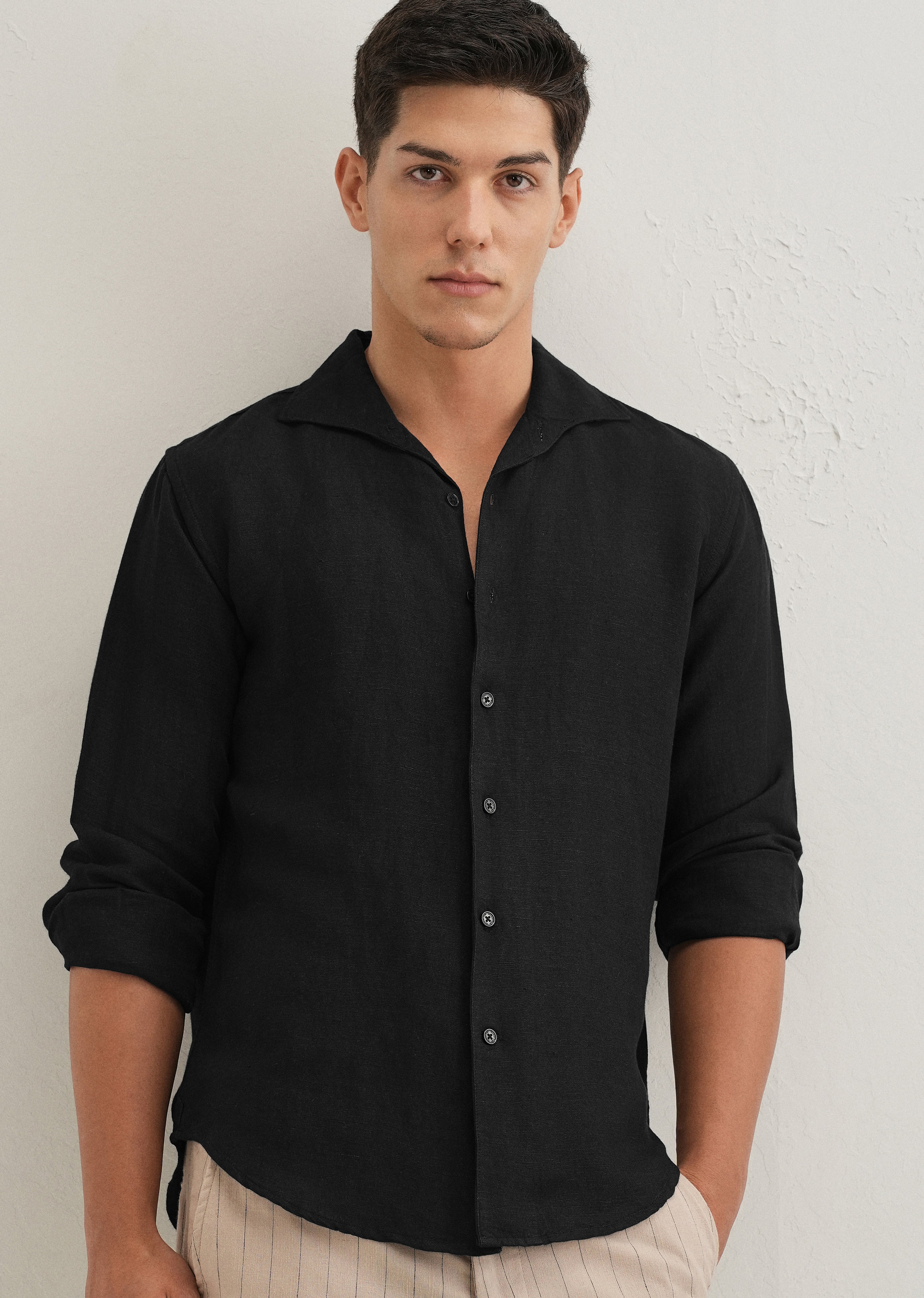 merca_01