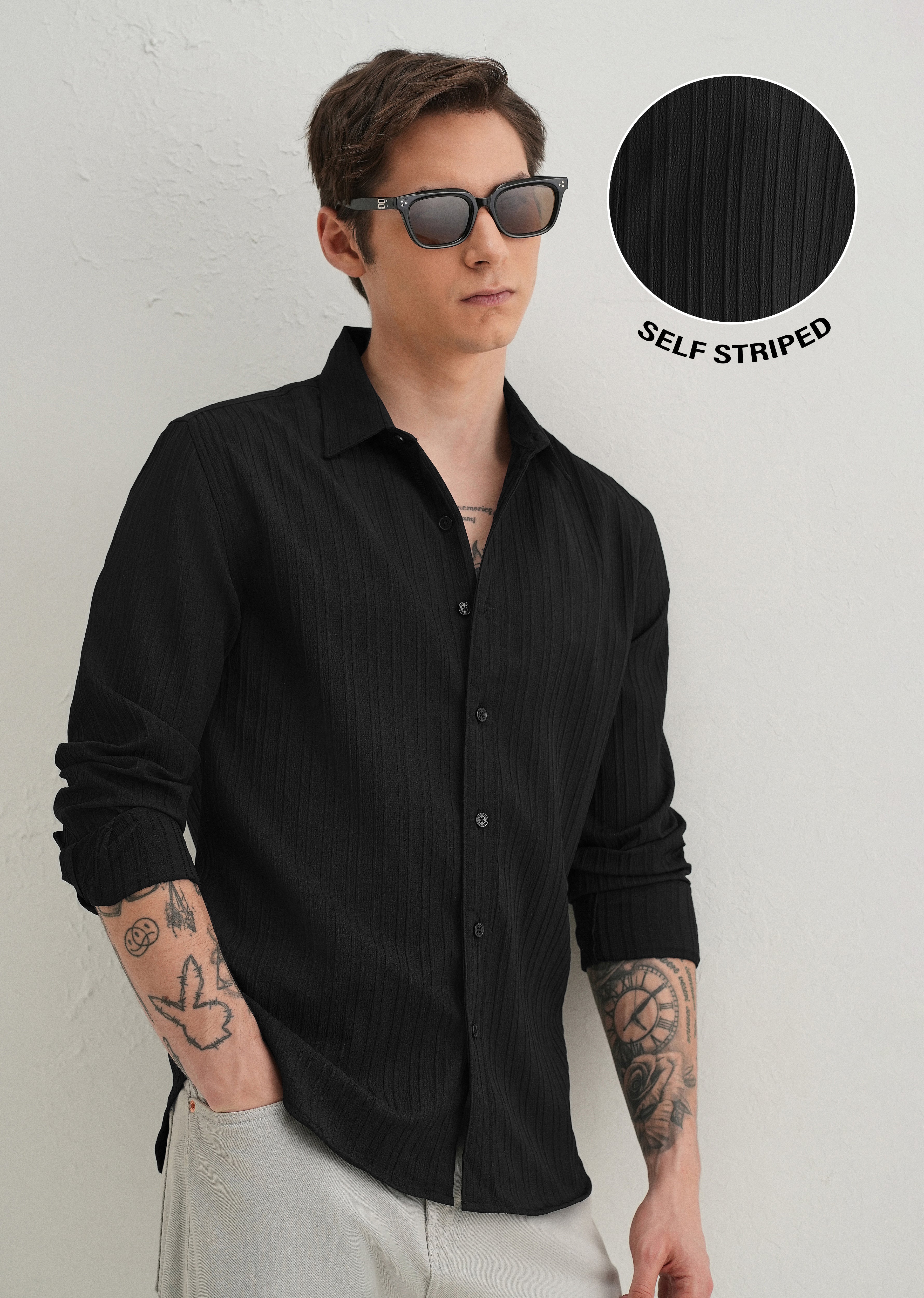 merca_01