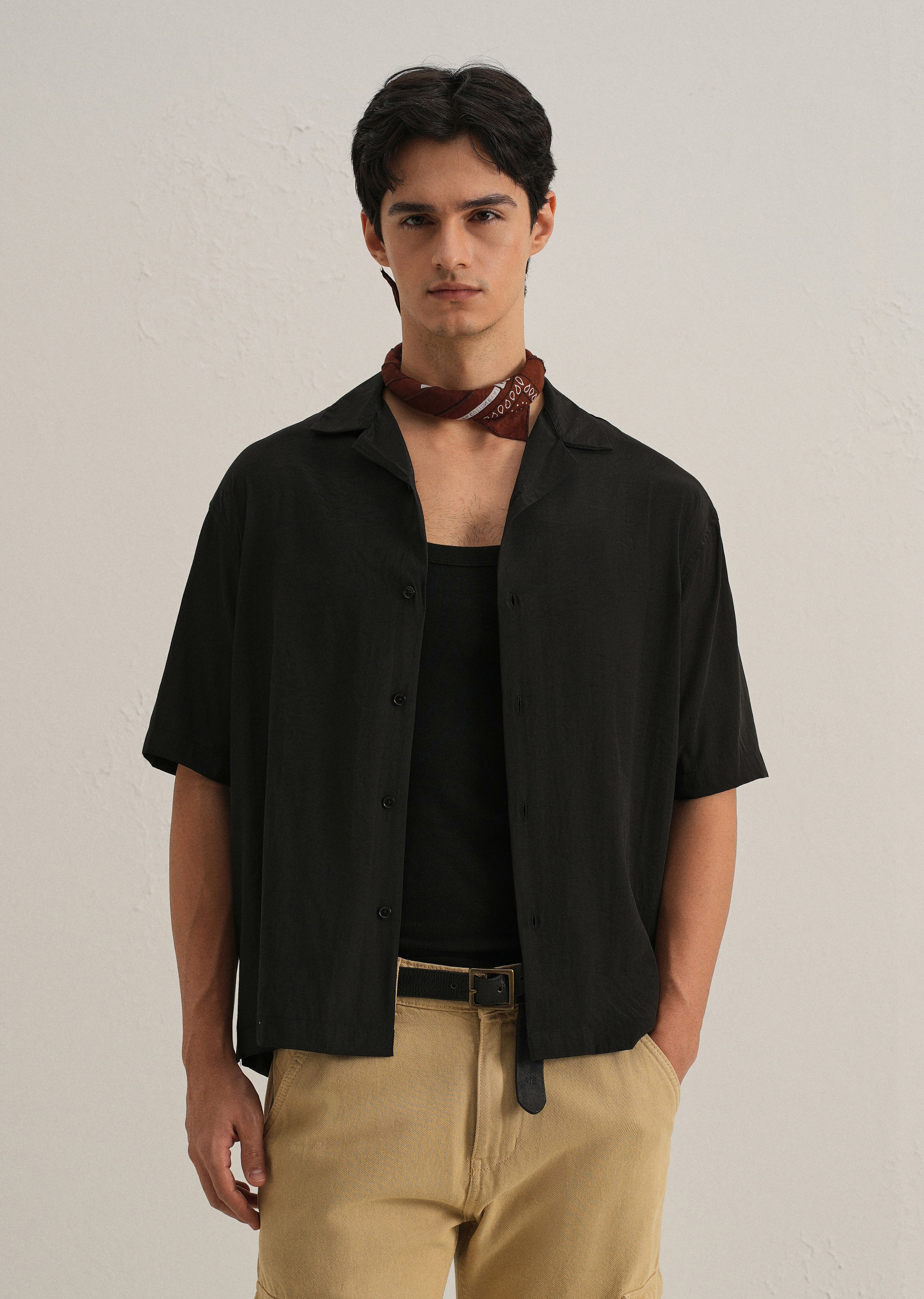 merca_01