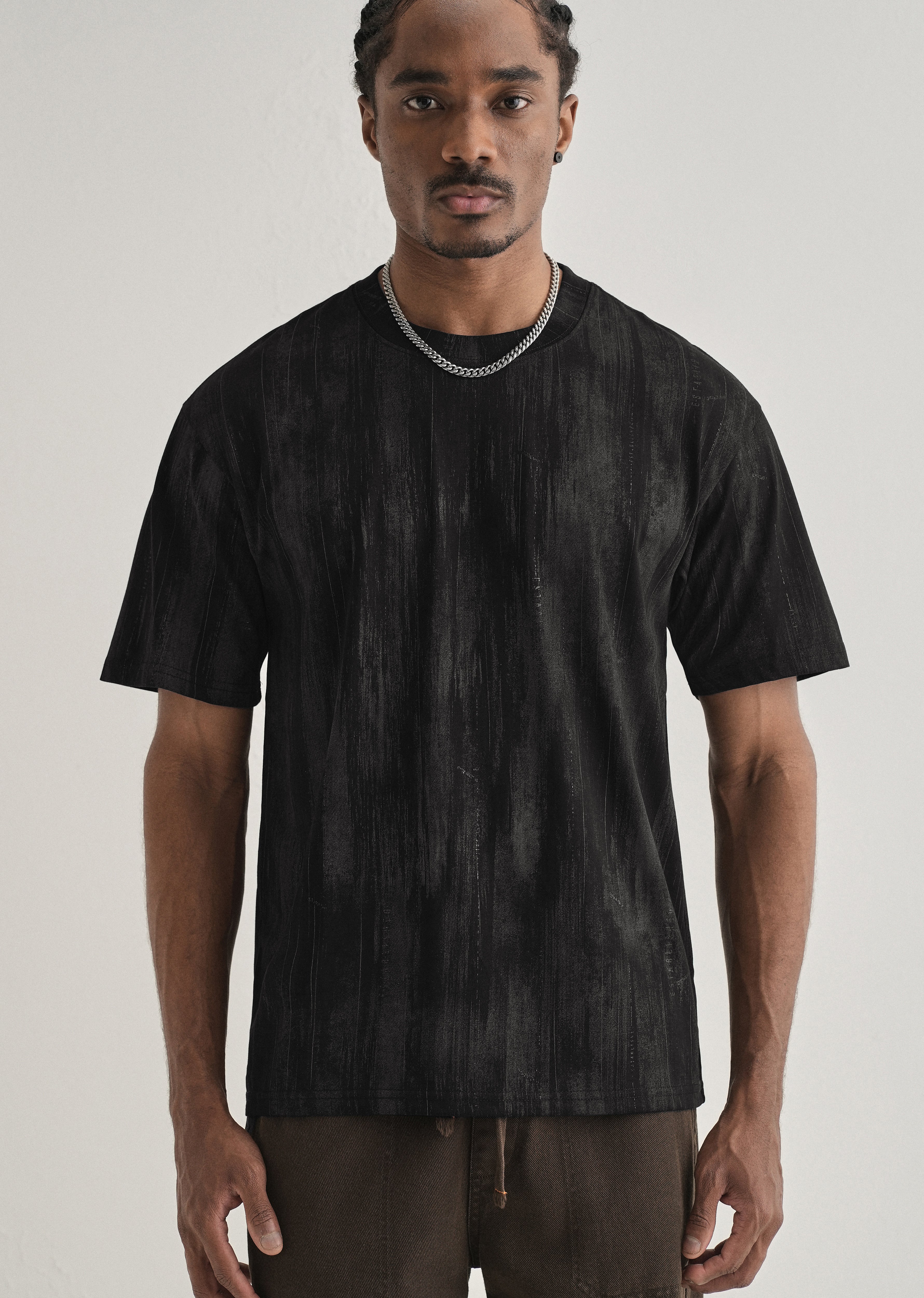 merca_01