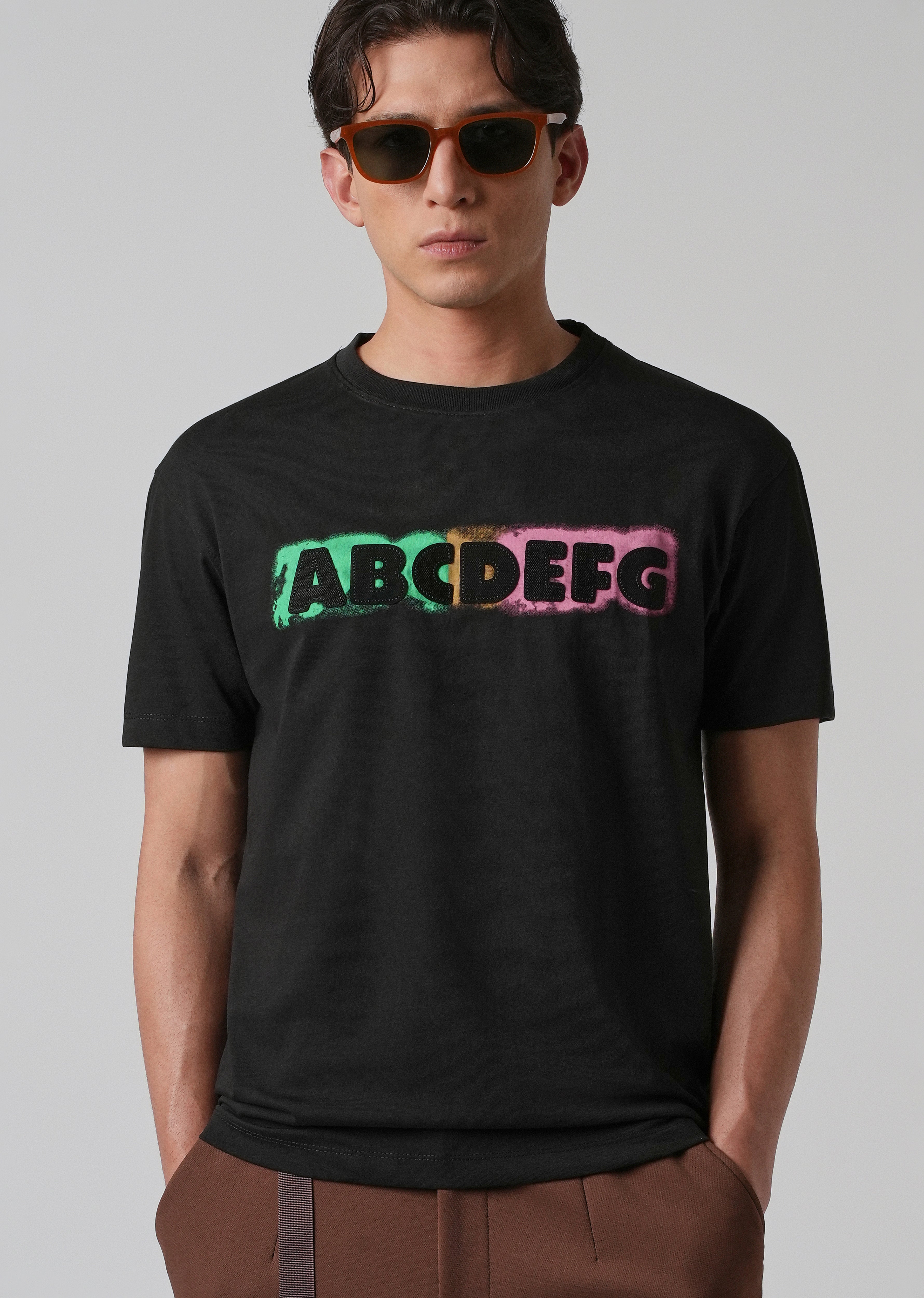 merca_01