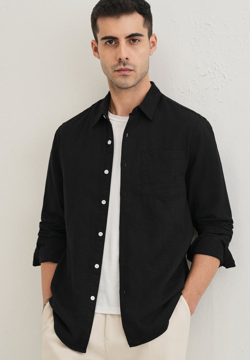 merca_01