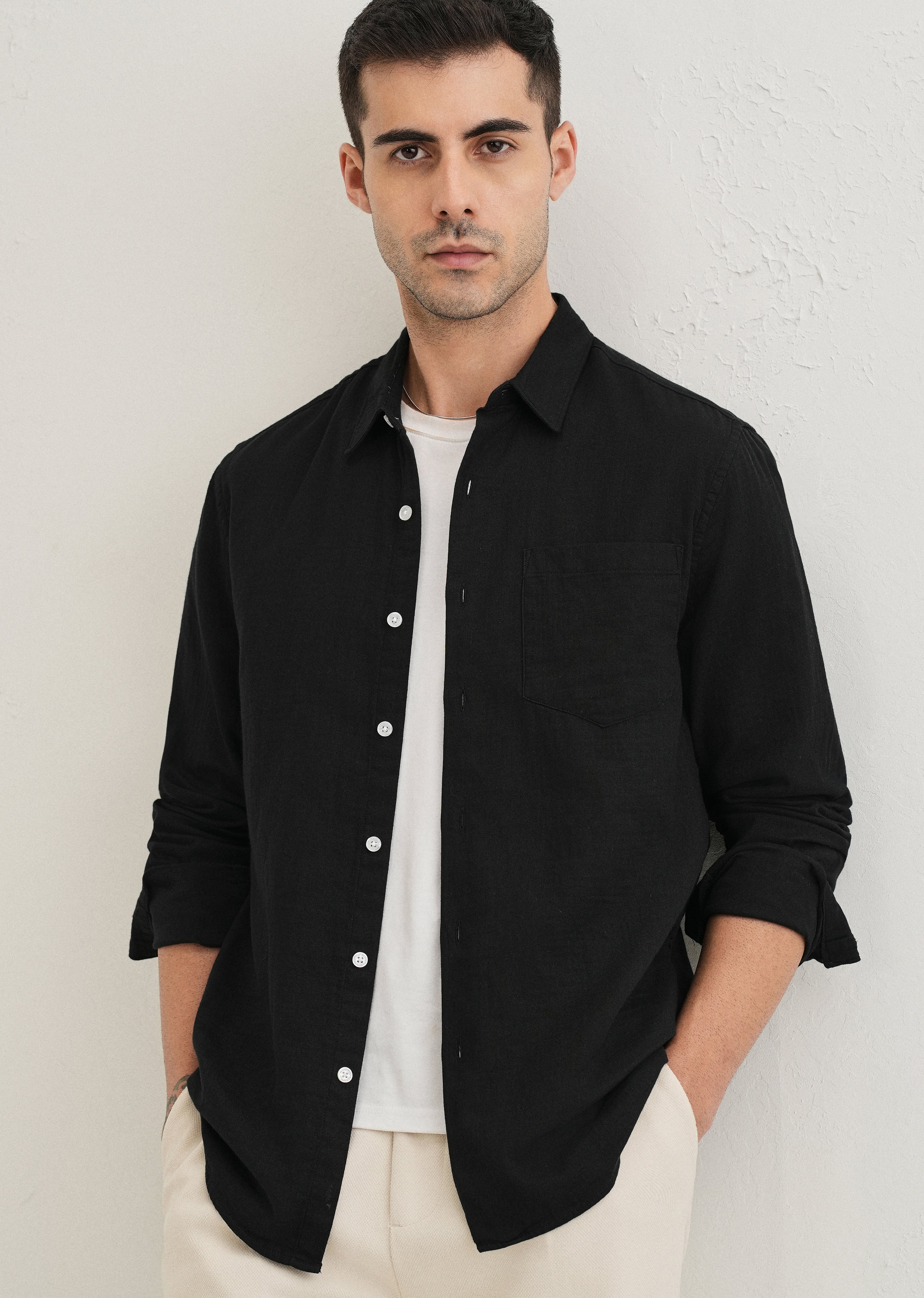 merca_01