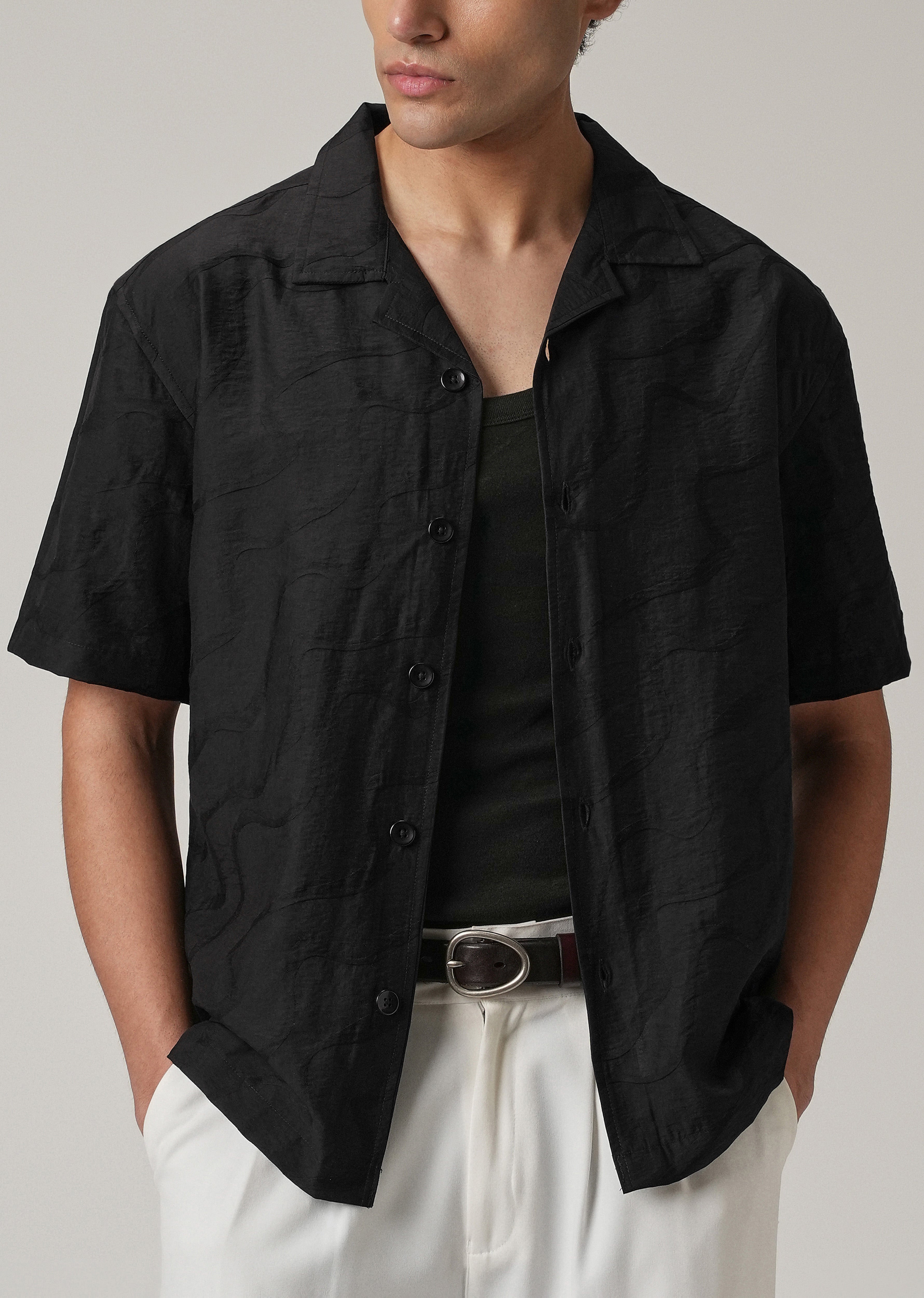merca_01