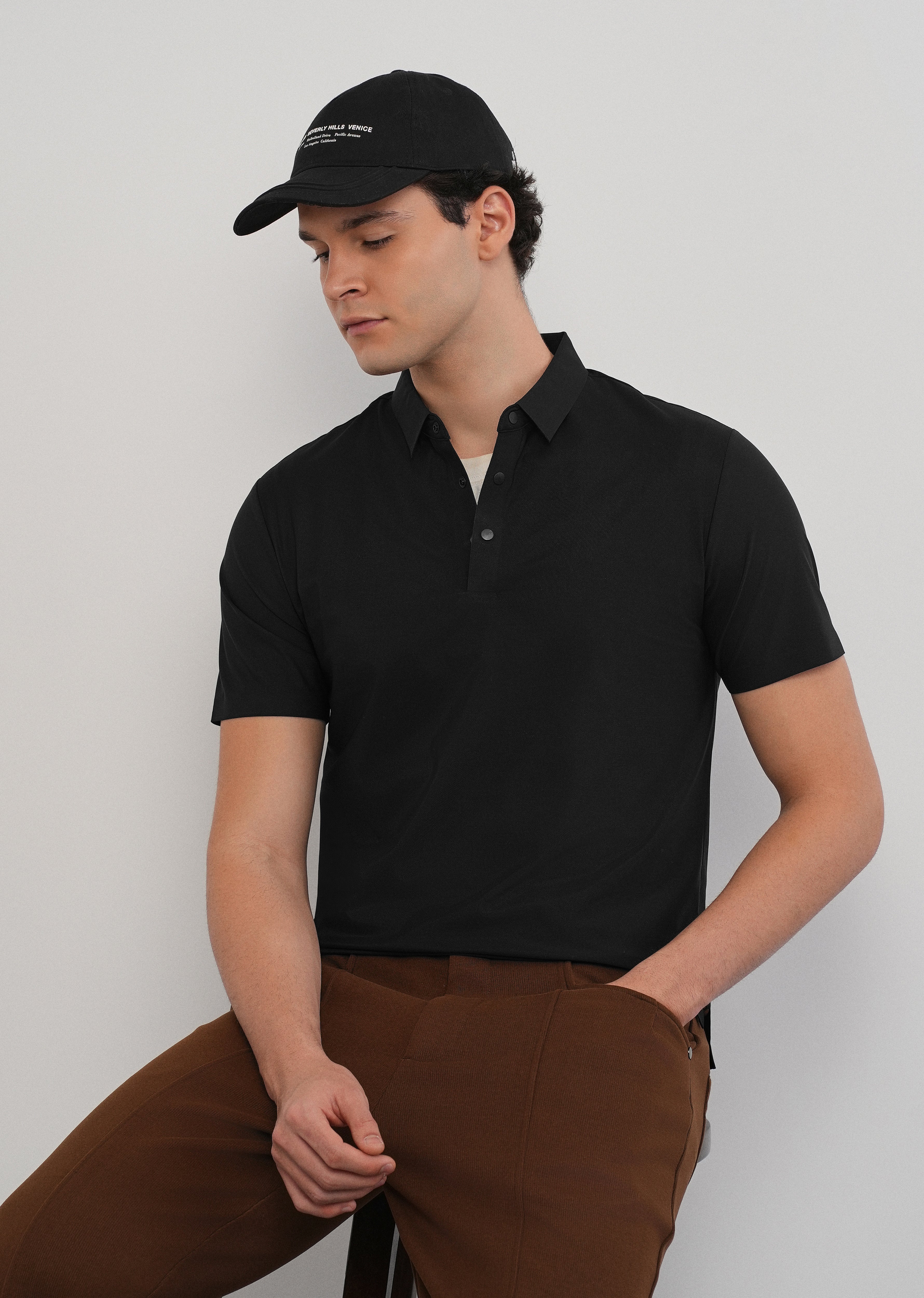 merca_01