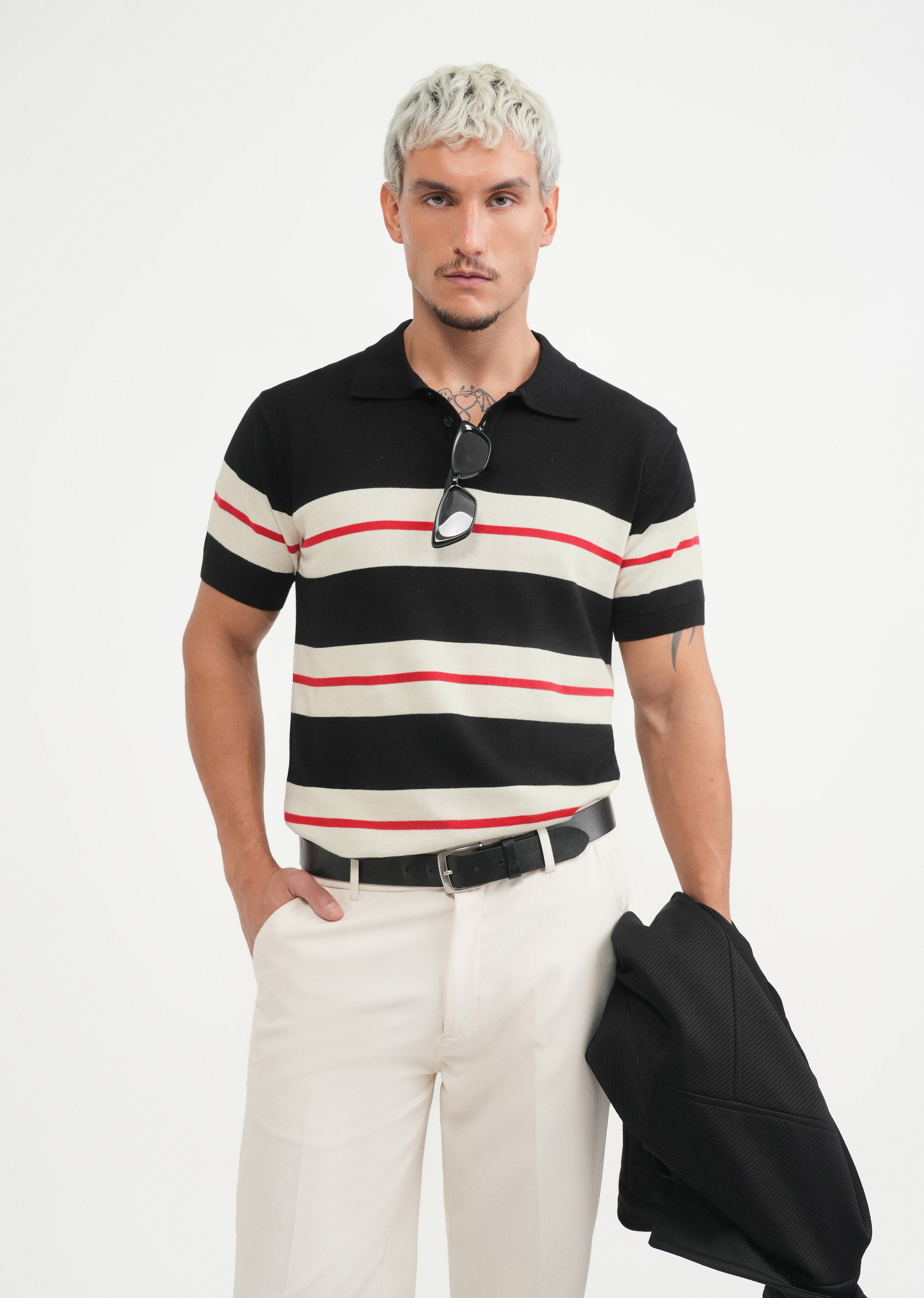 merca_01