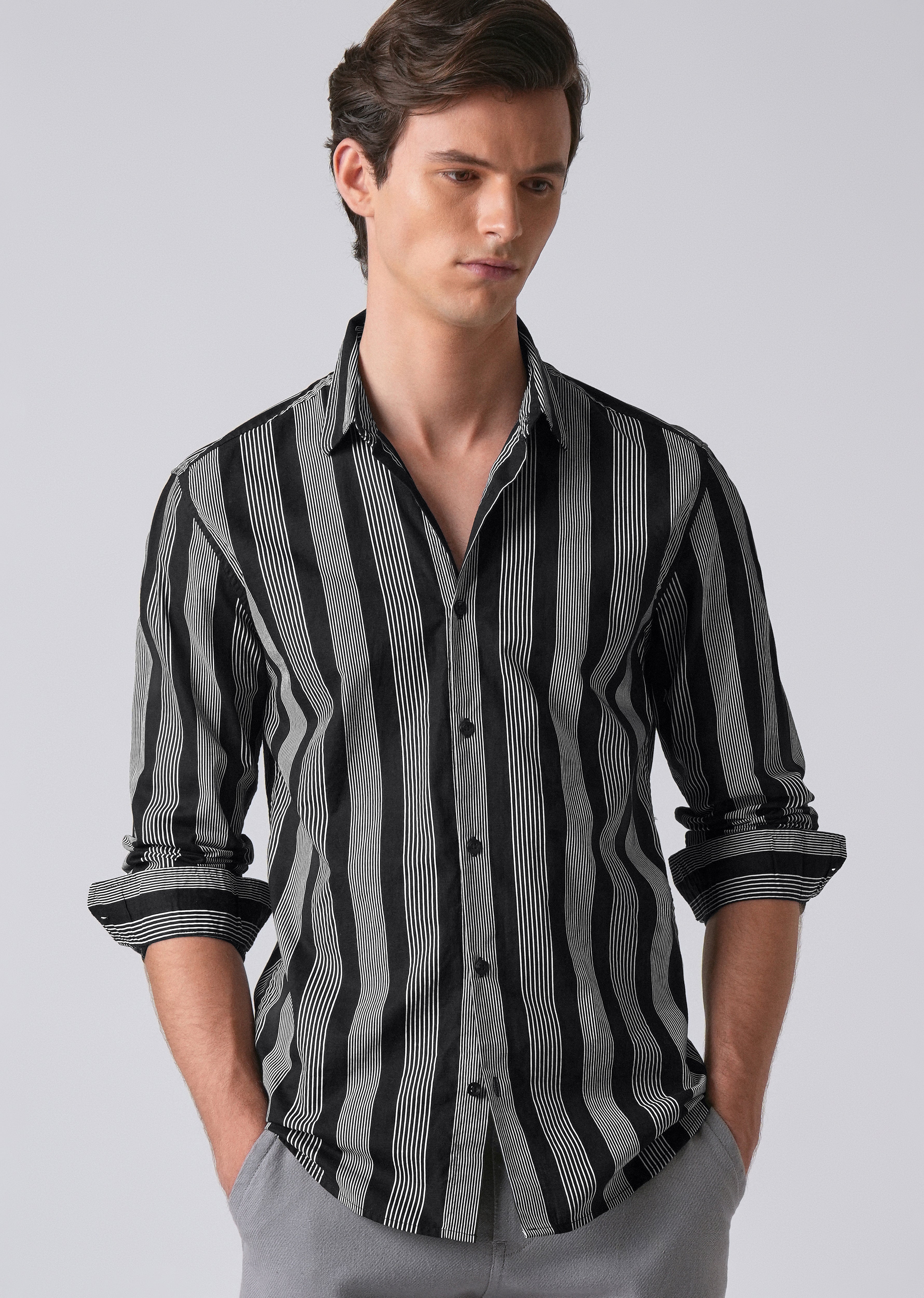 merca_01