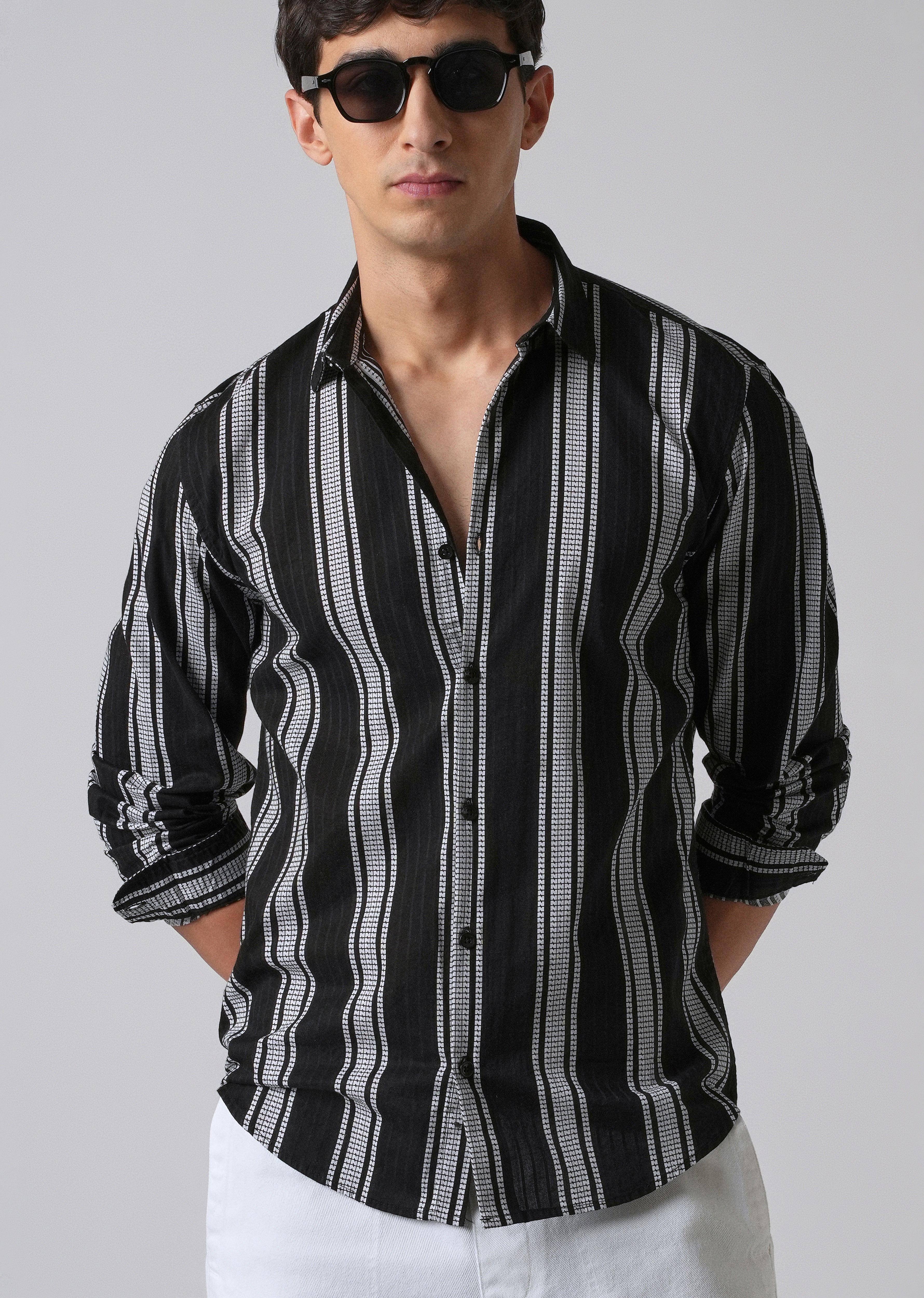 merca_01
