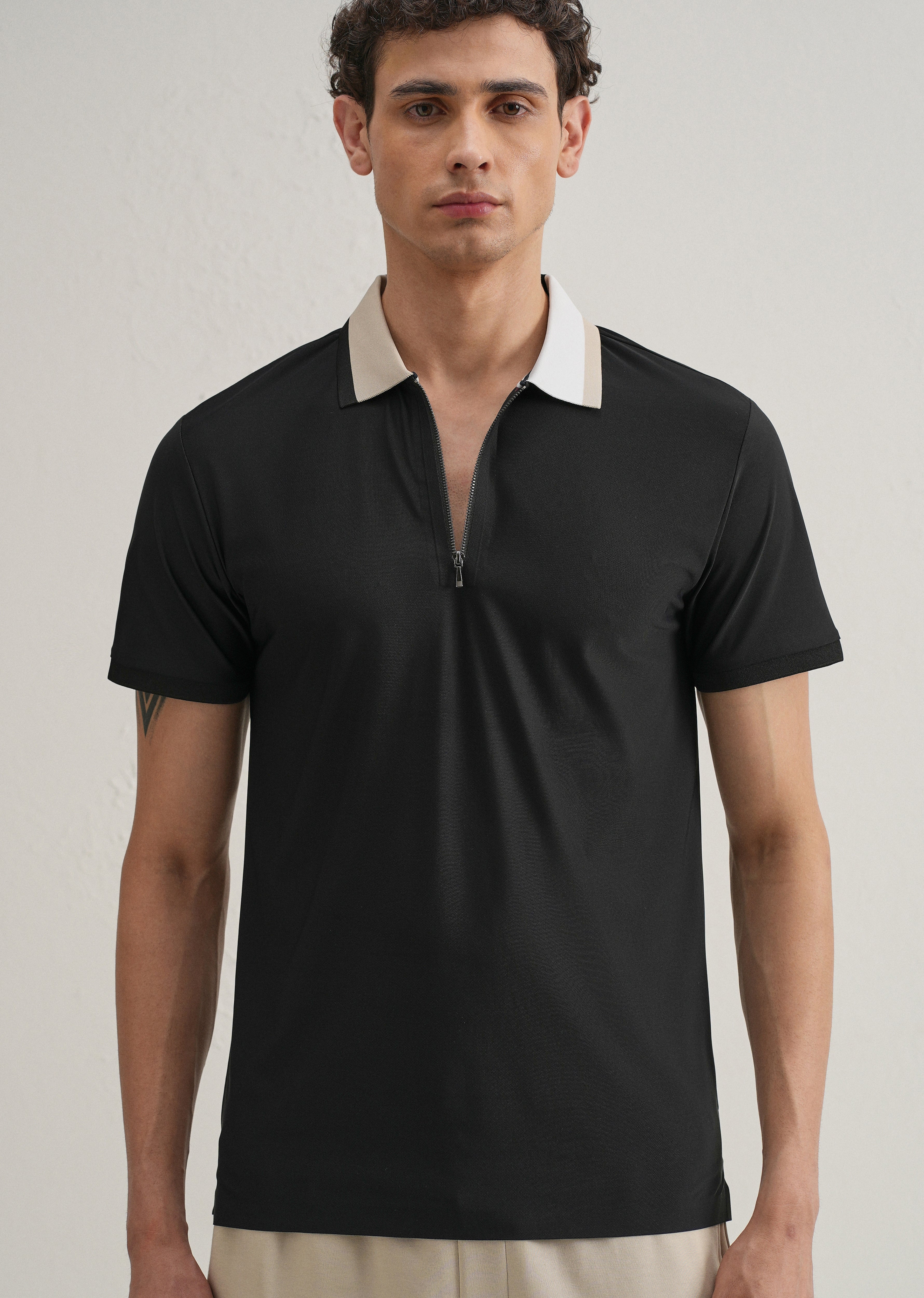 merca_01