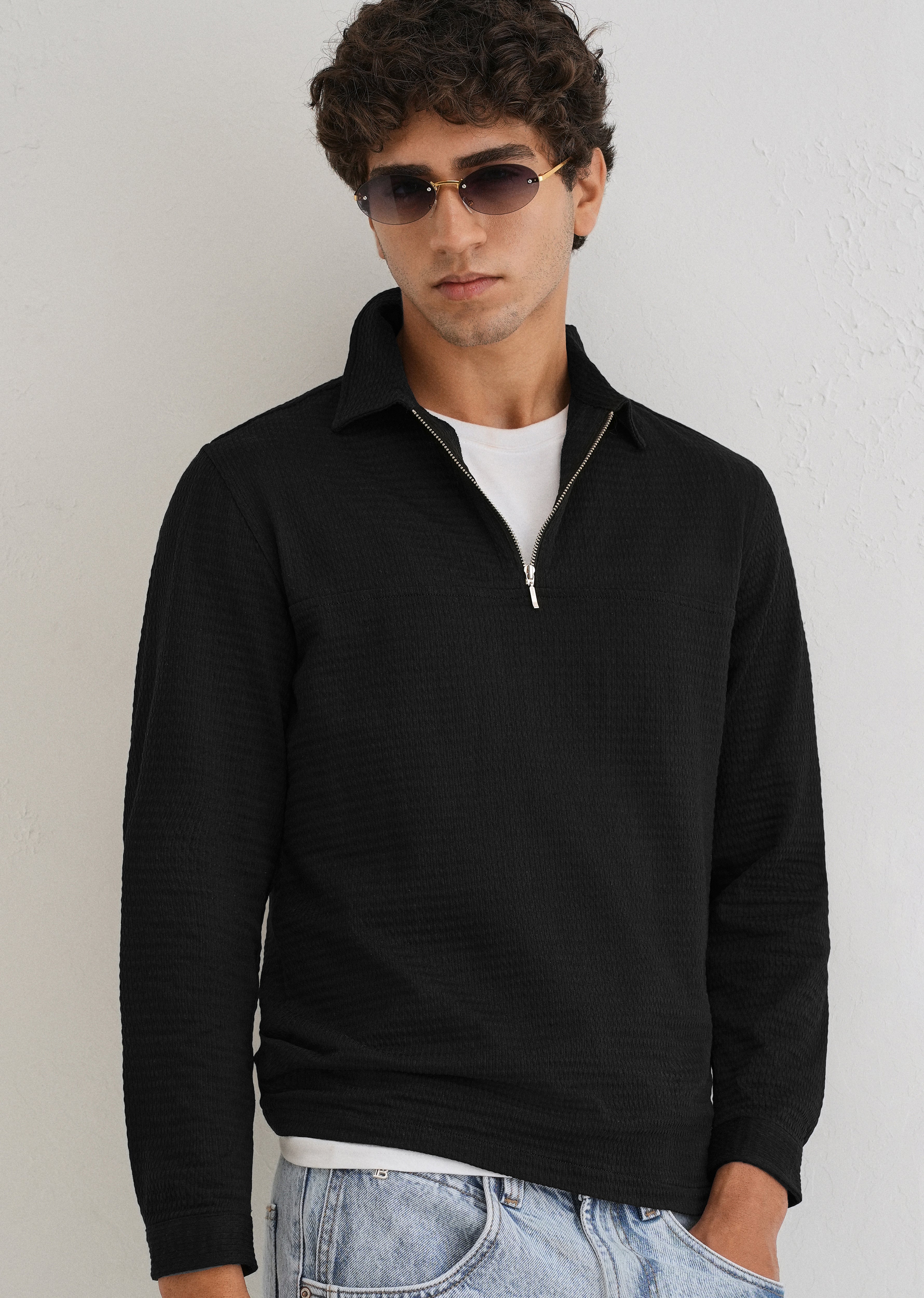merca_01
