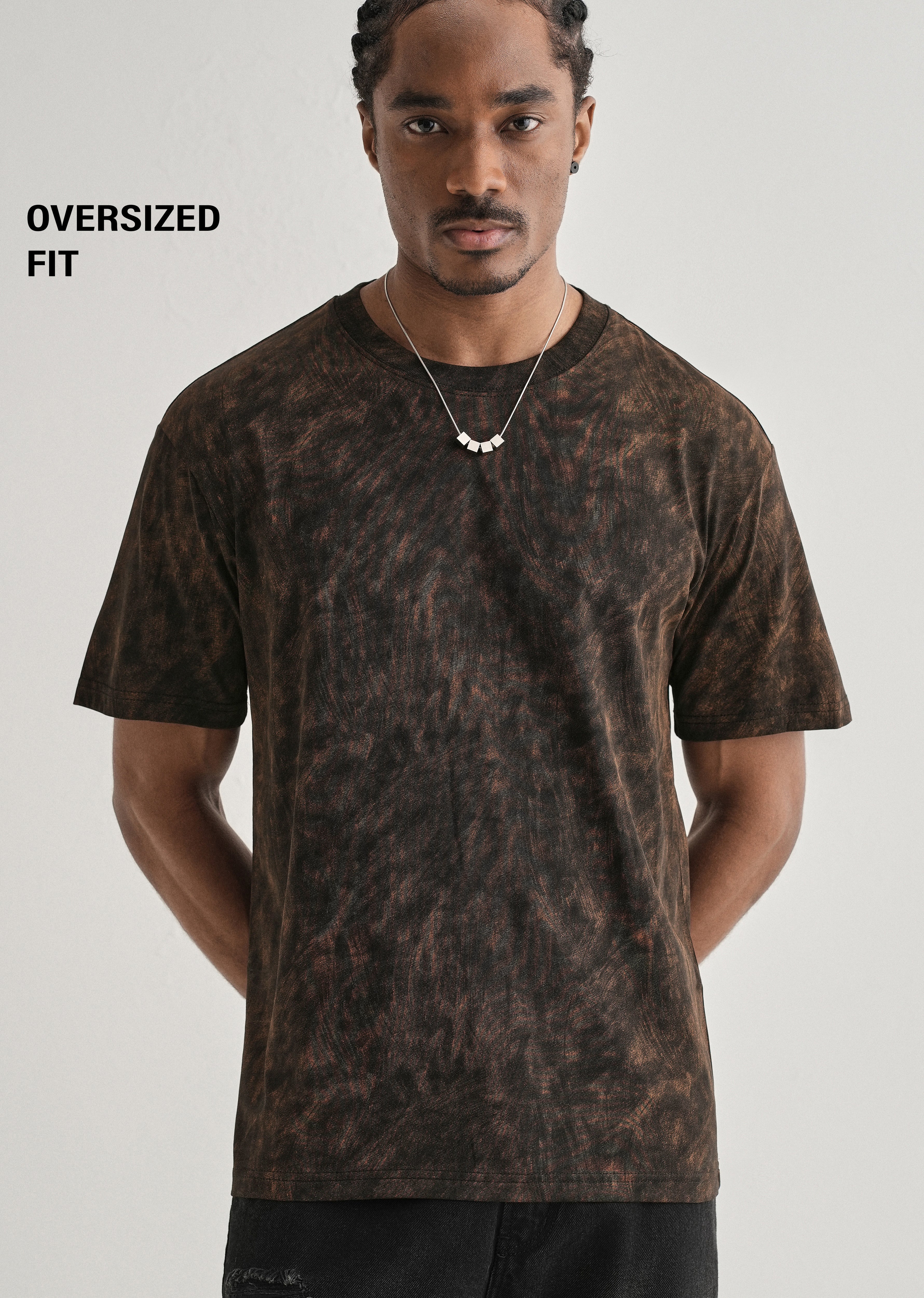 merca_01