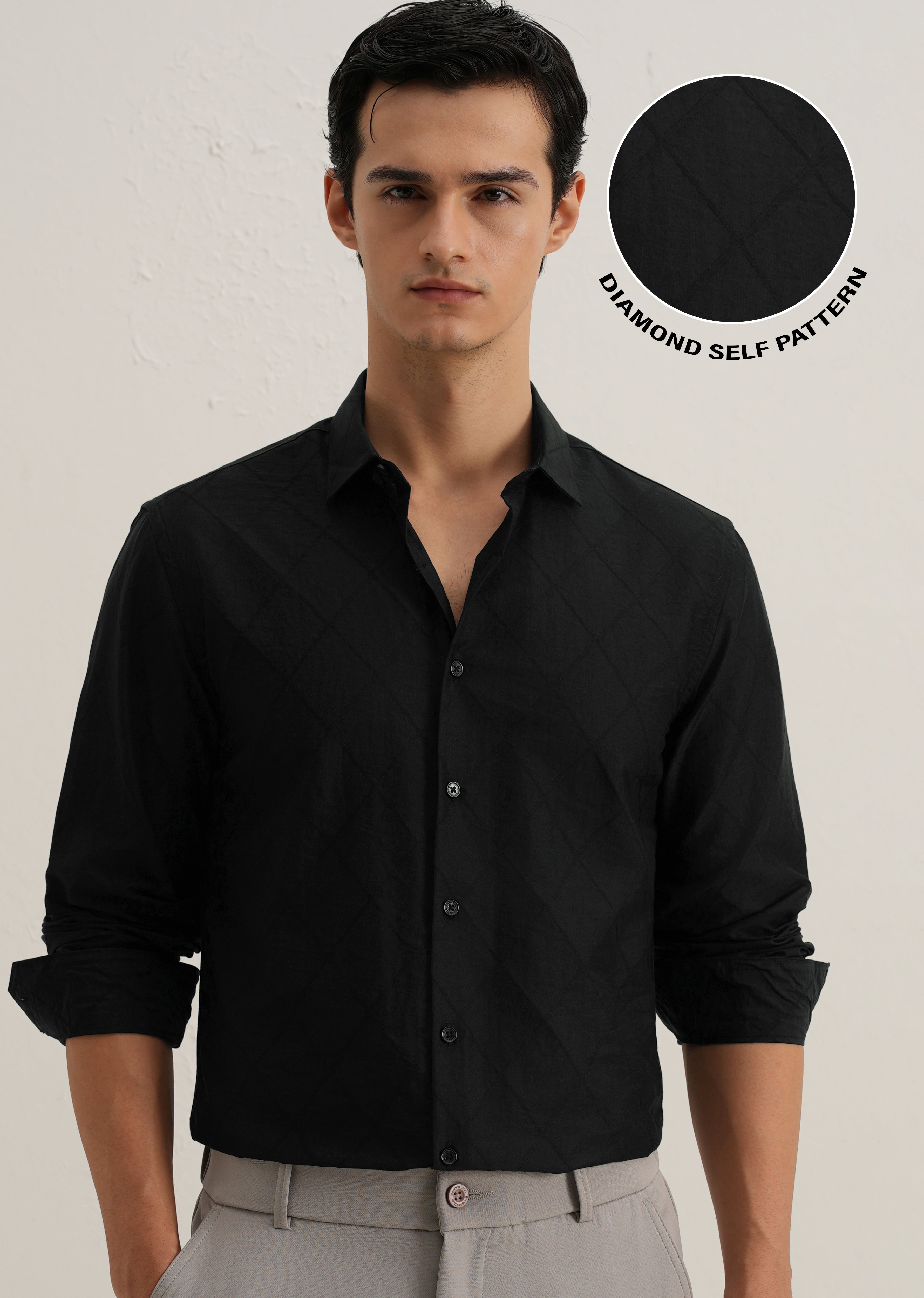 merca_01