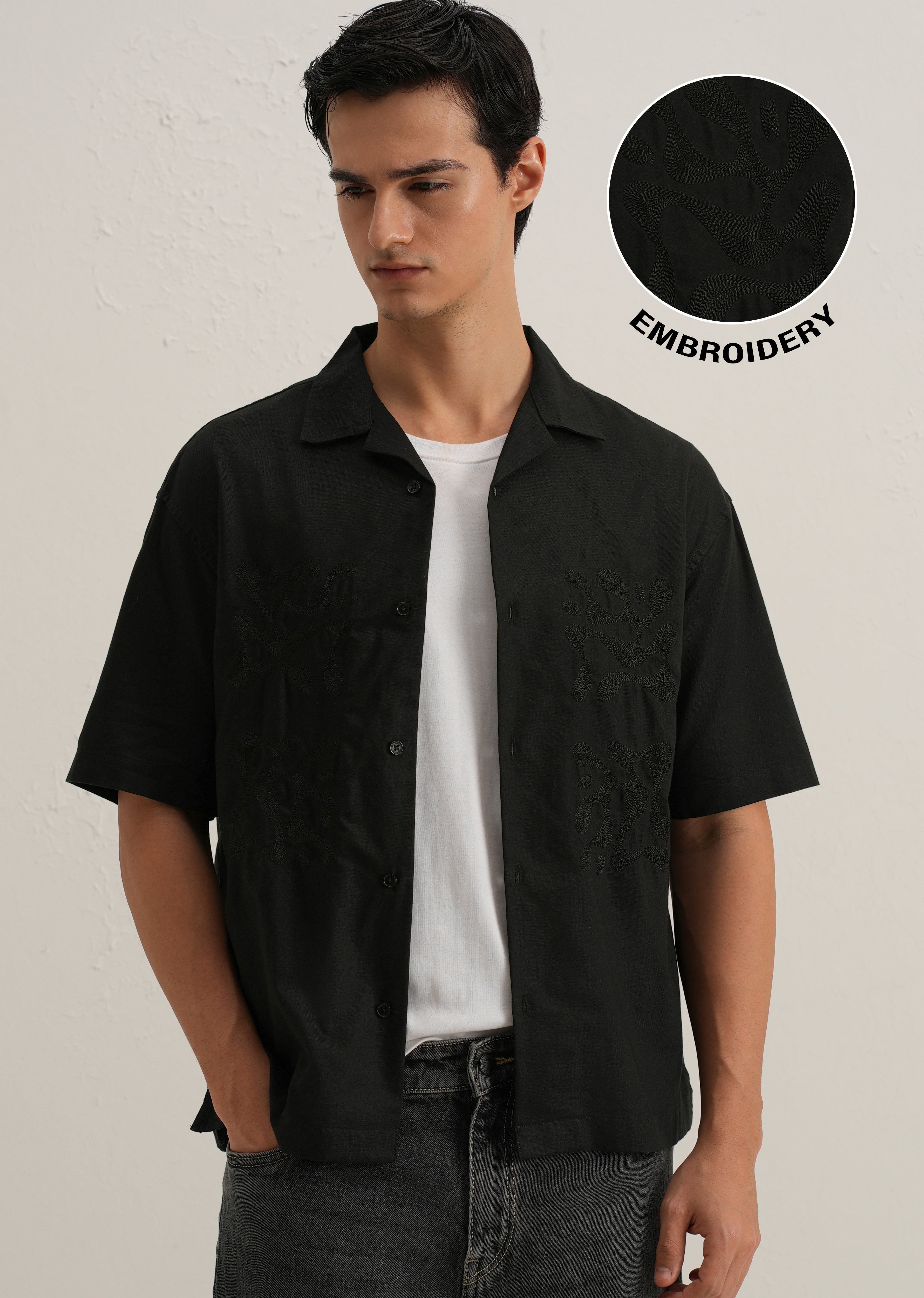 merca_01