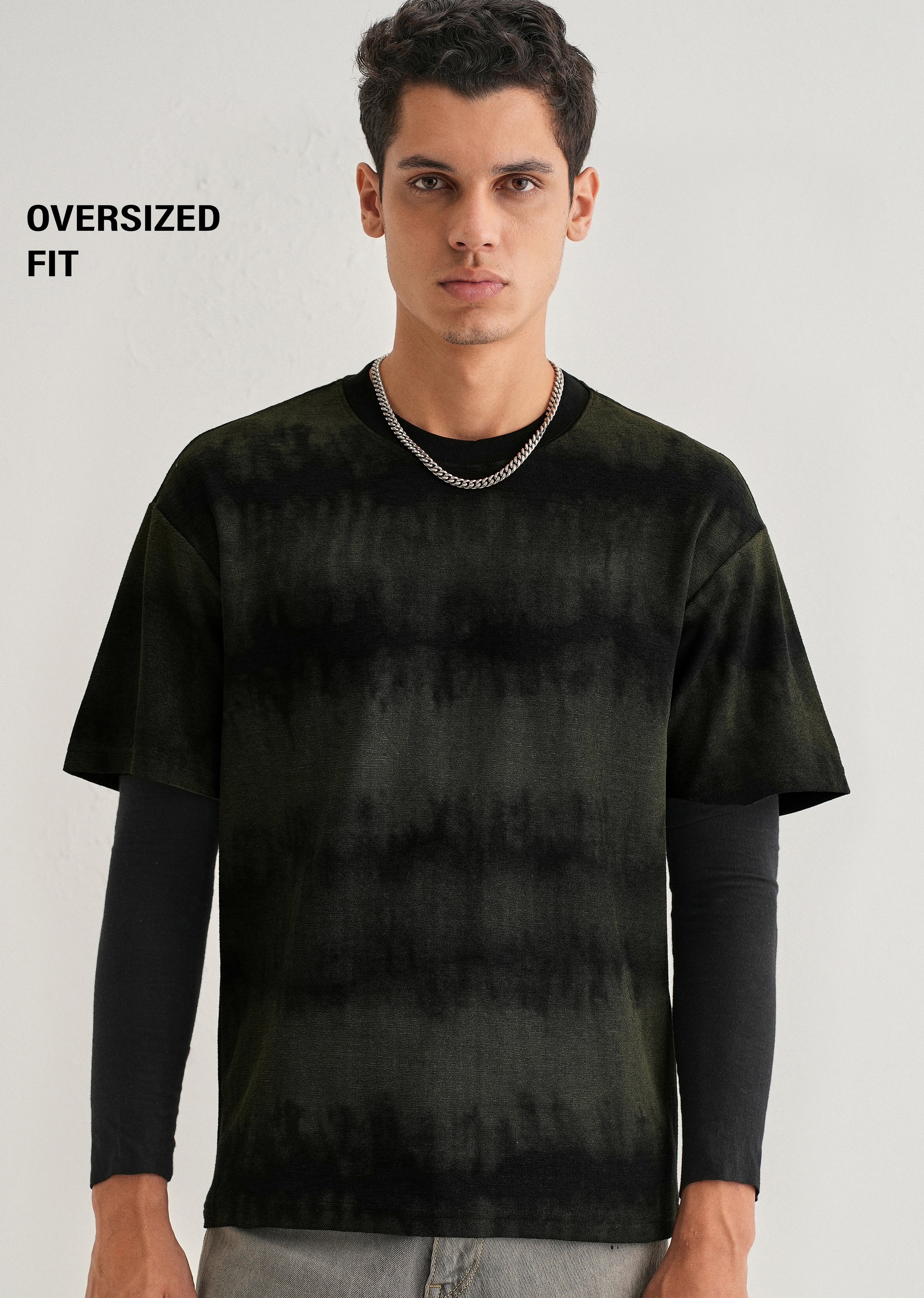 merca_01