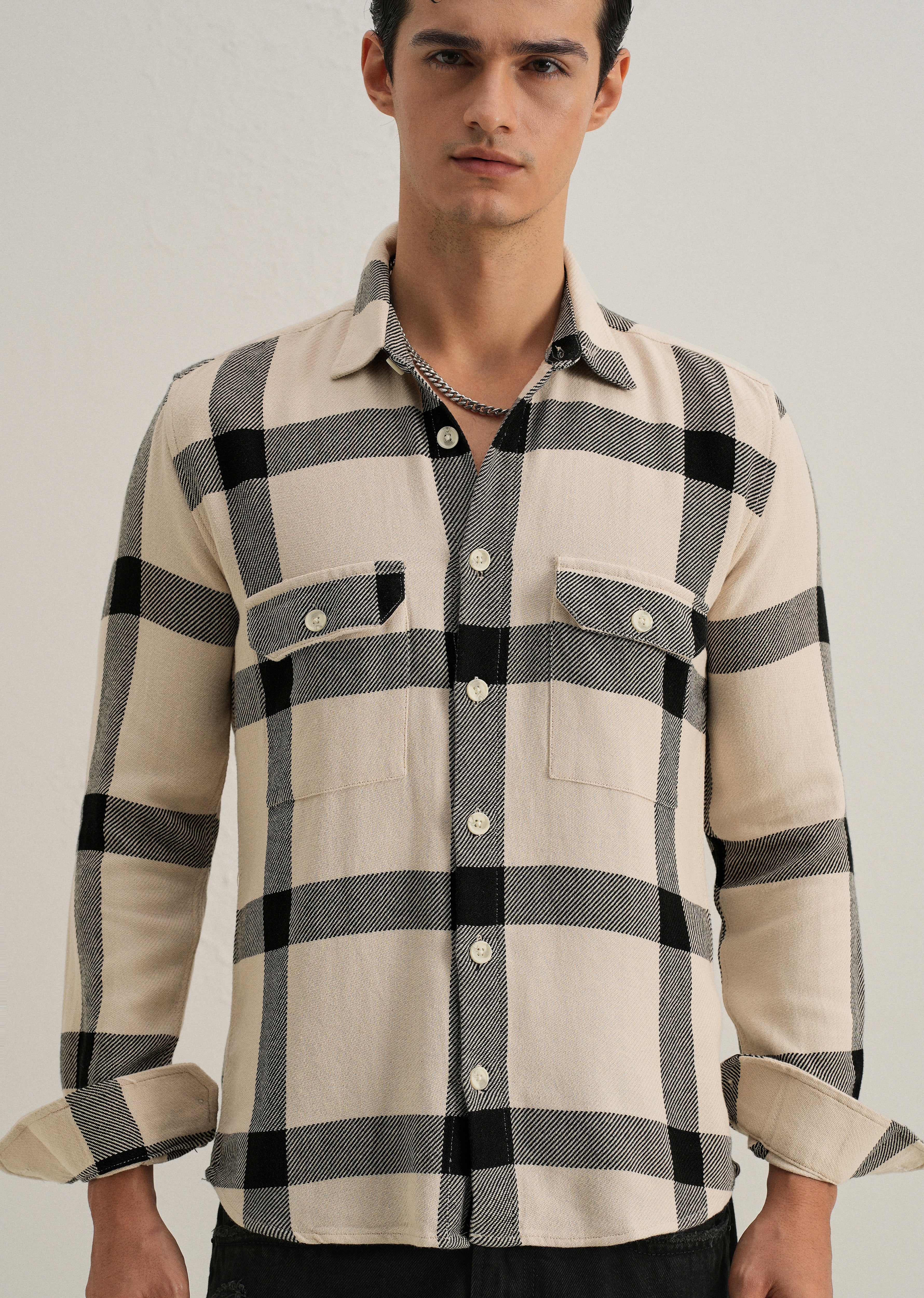 merca_01