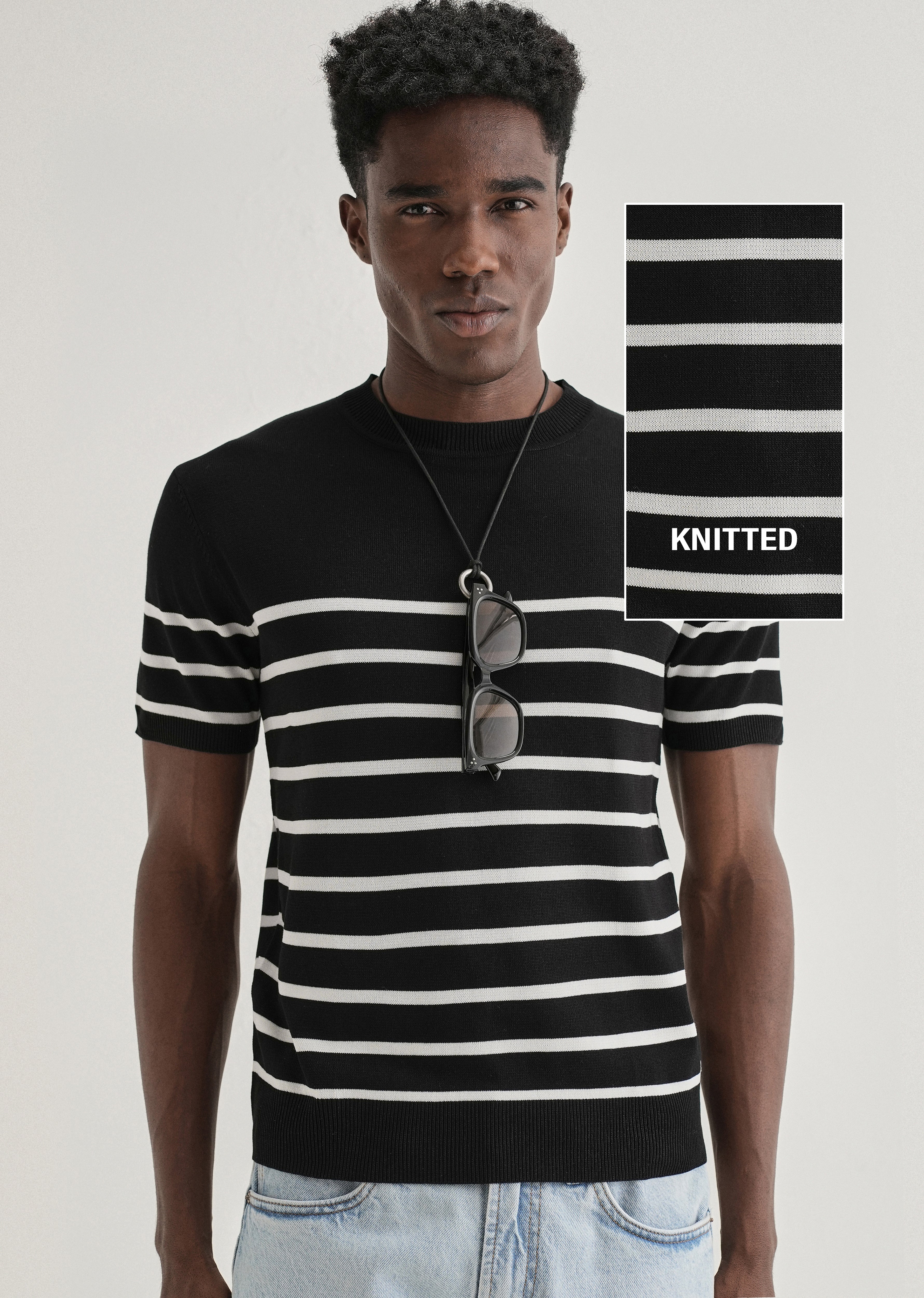 merca_01