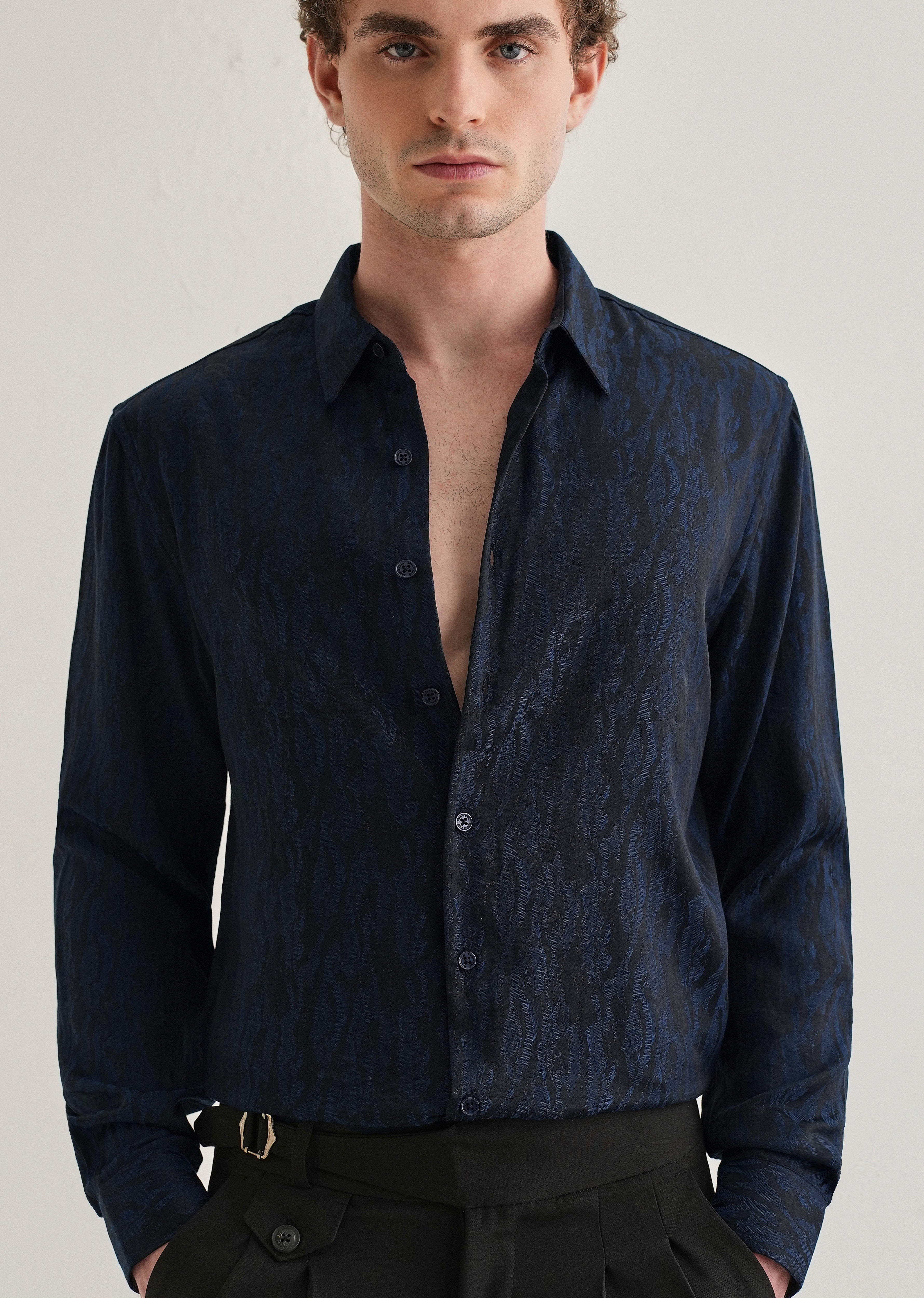 merca_01