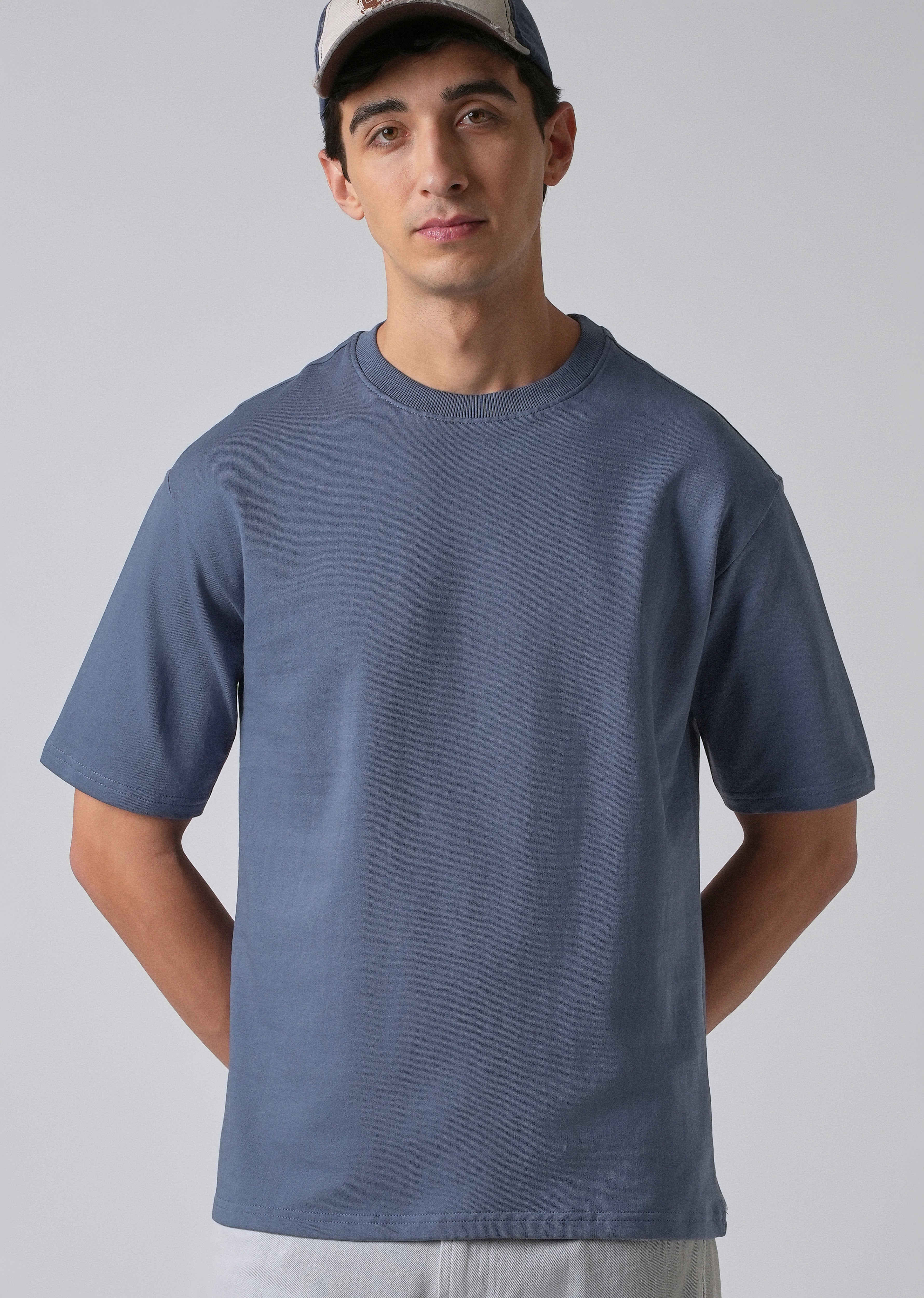 merca_01
