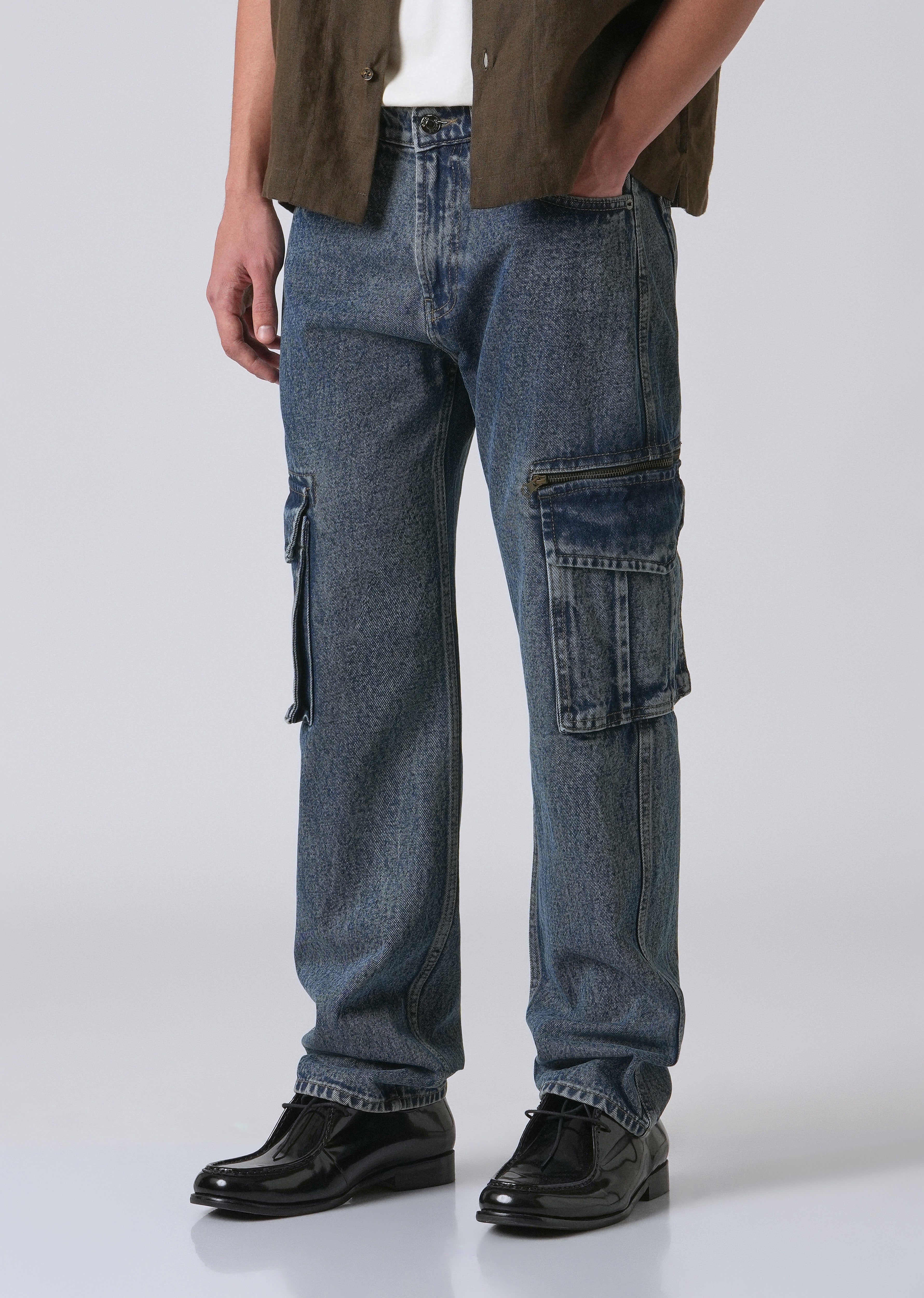 merca_01