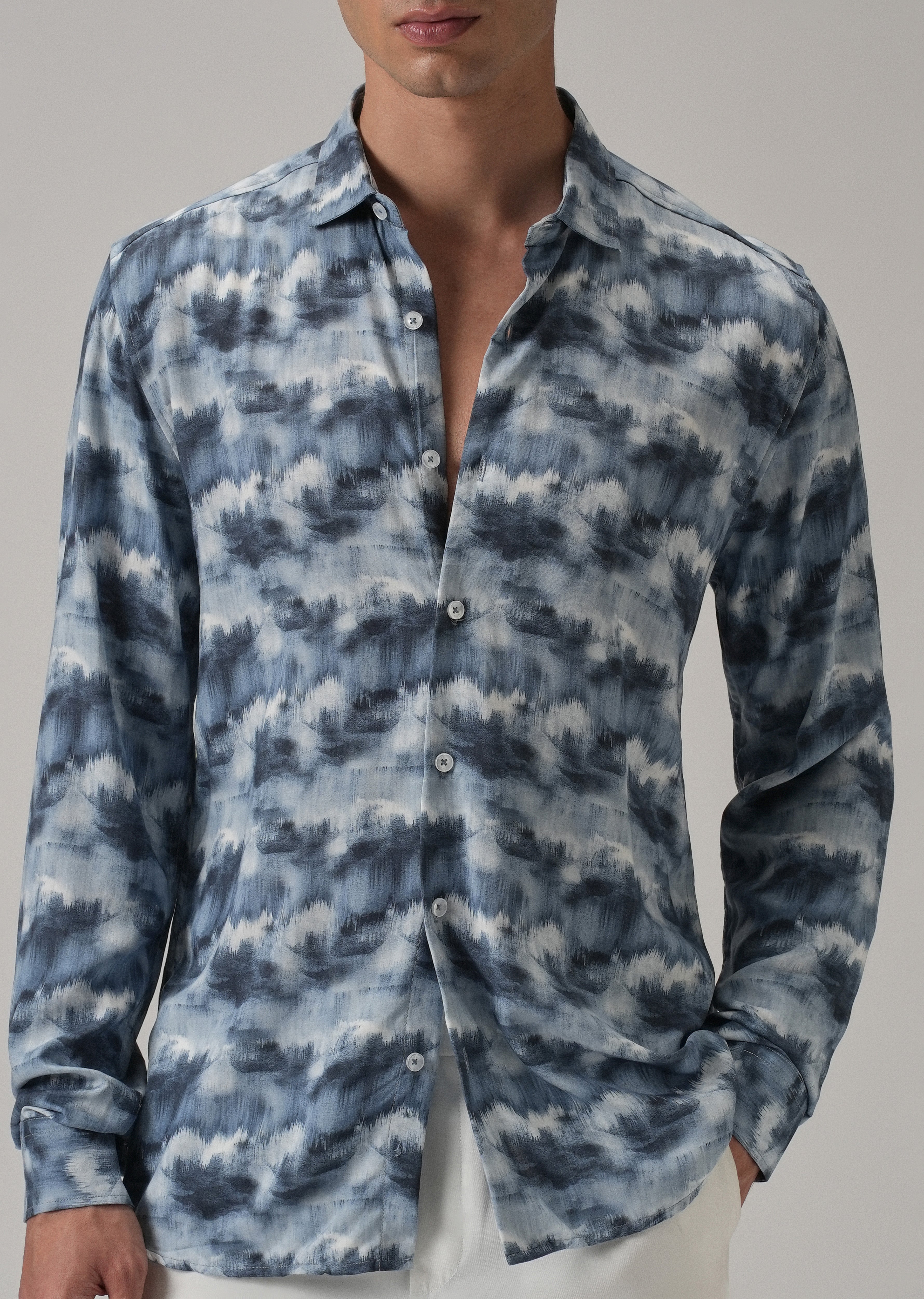 merca_01