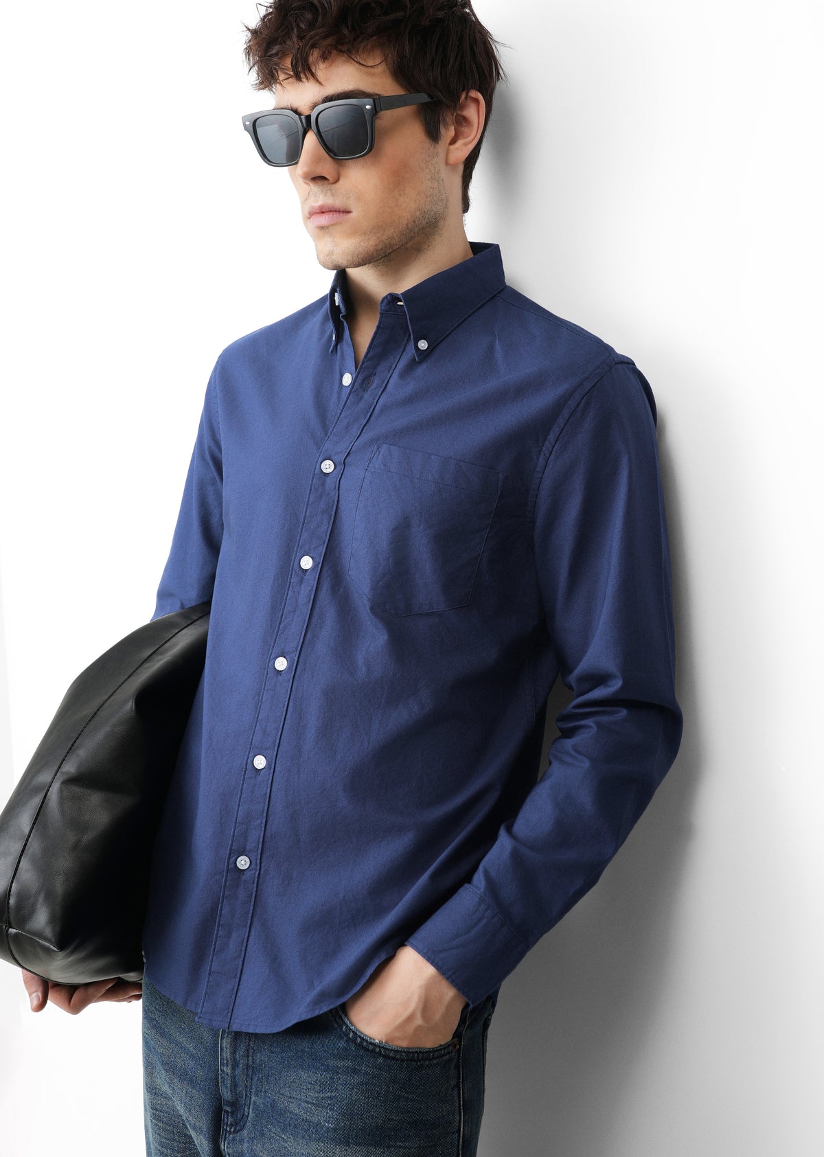 merca_01