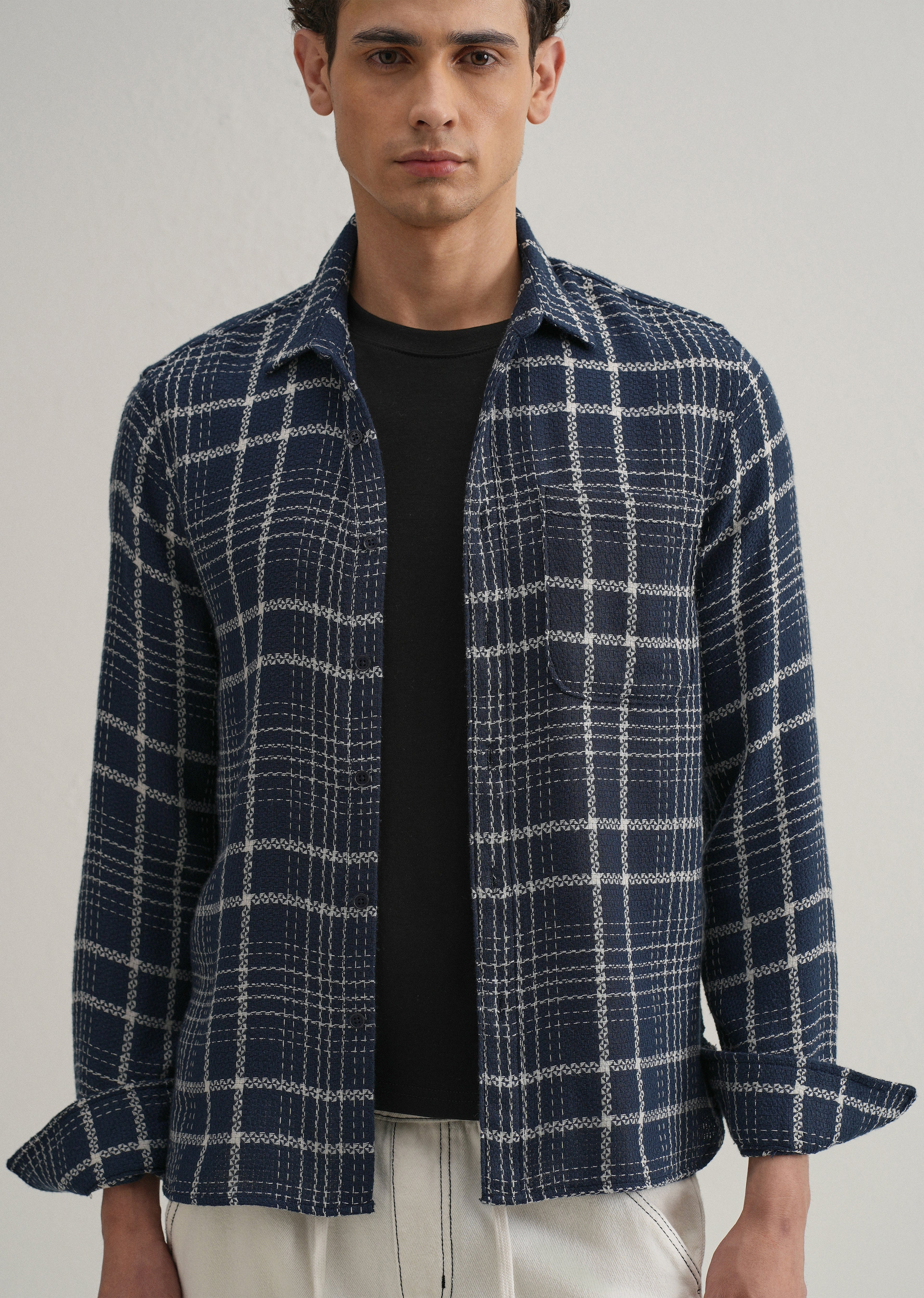 merca_01
