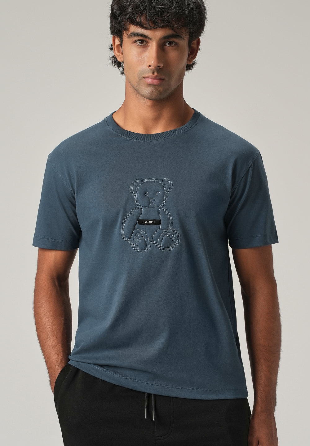 merca_01