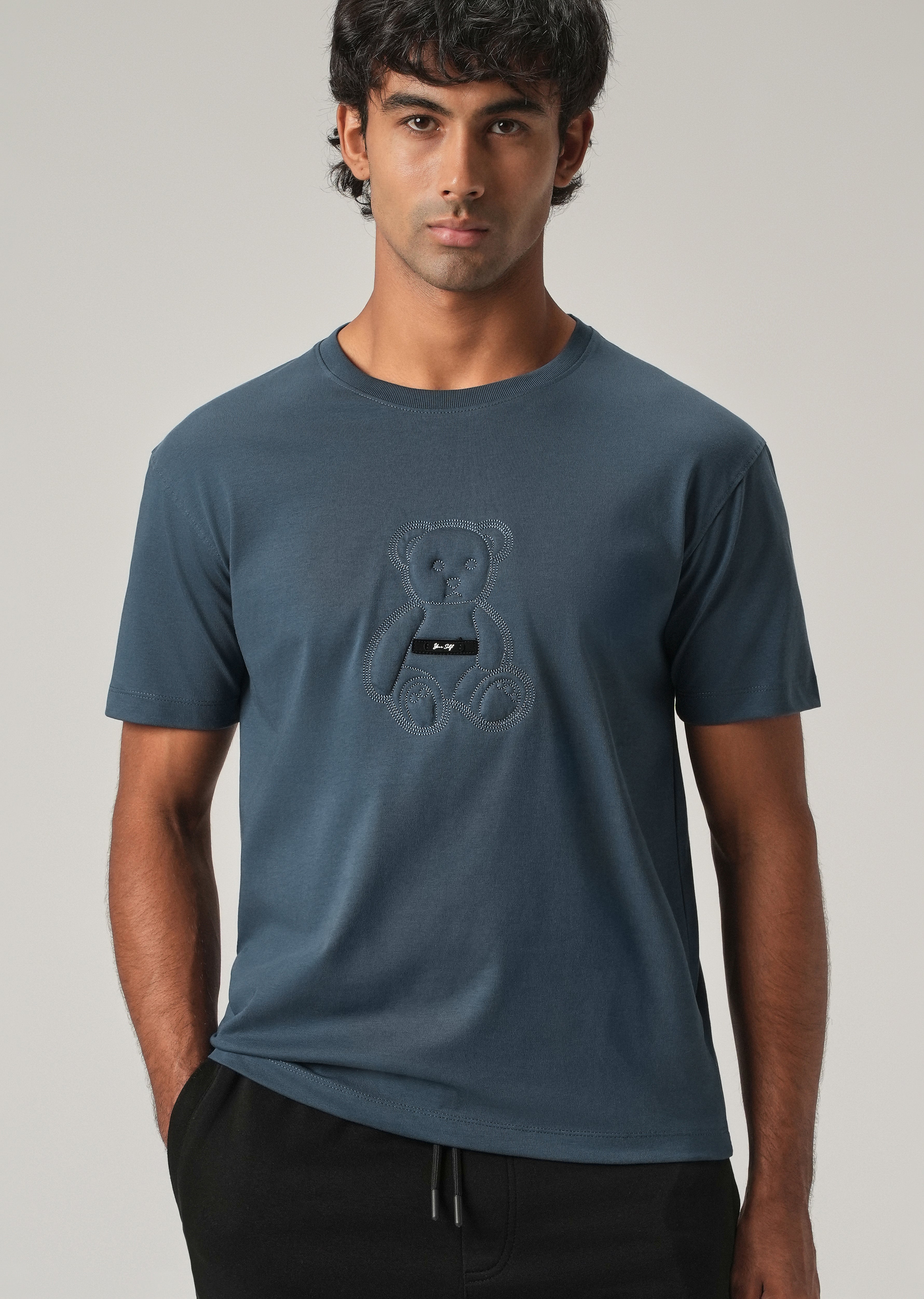 merca_01