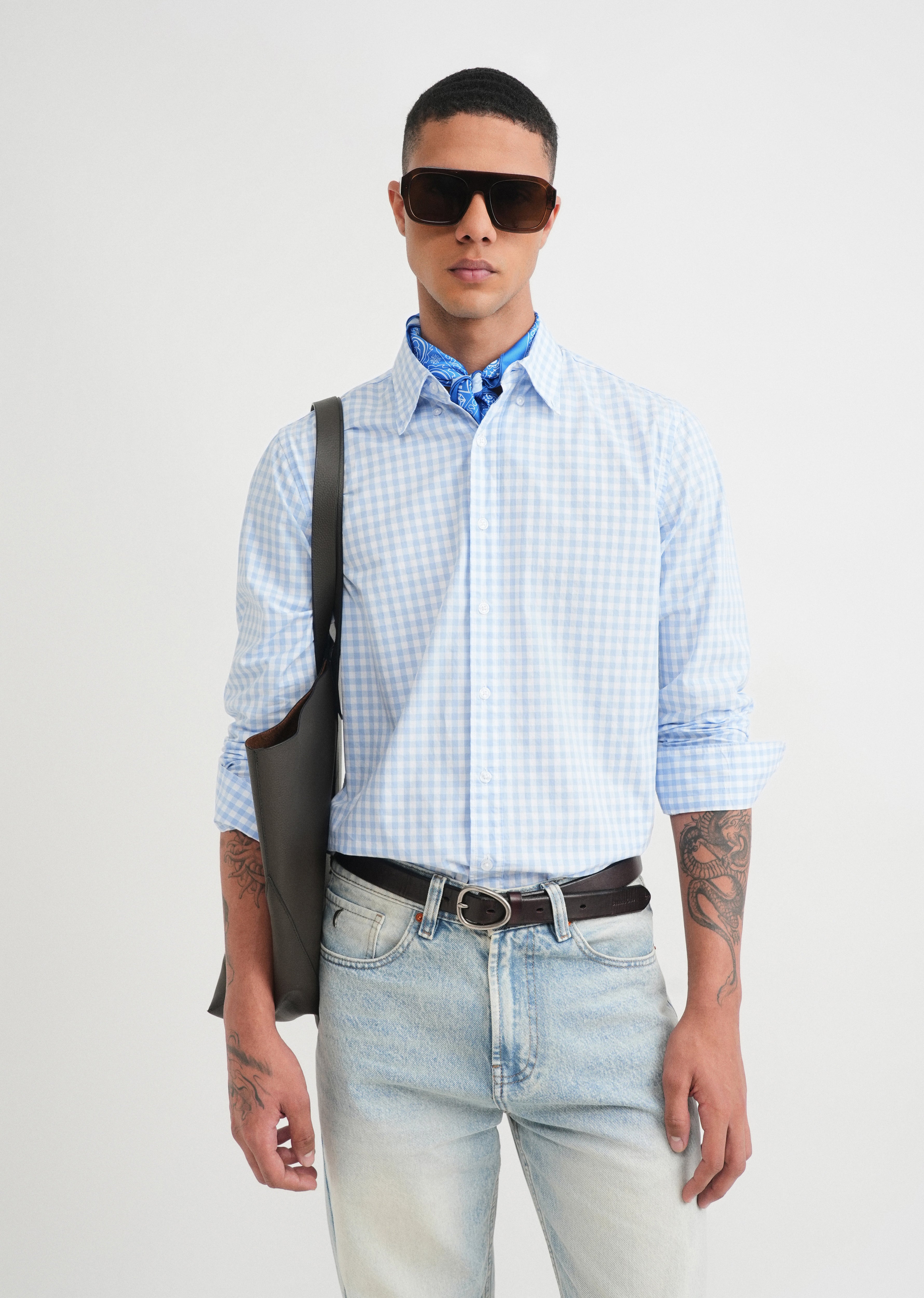 merca_01