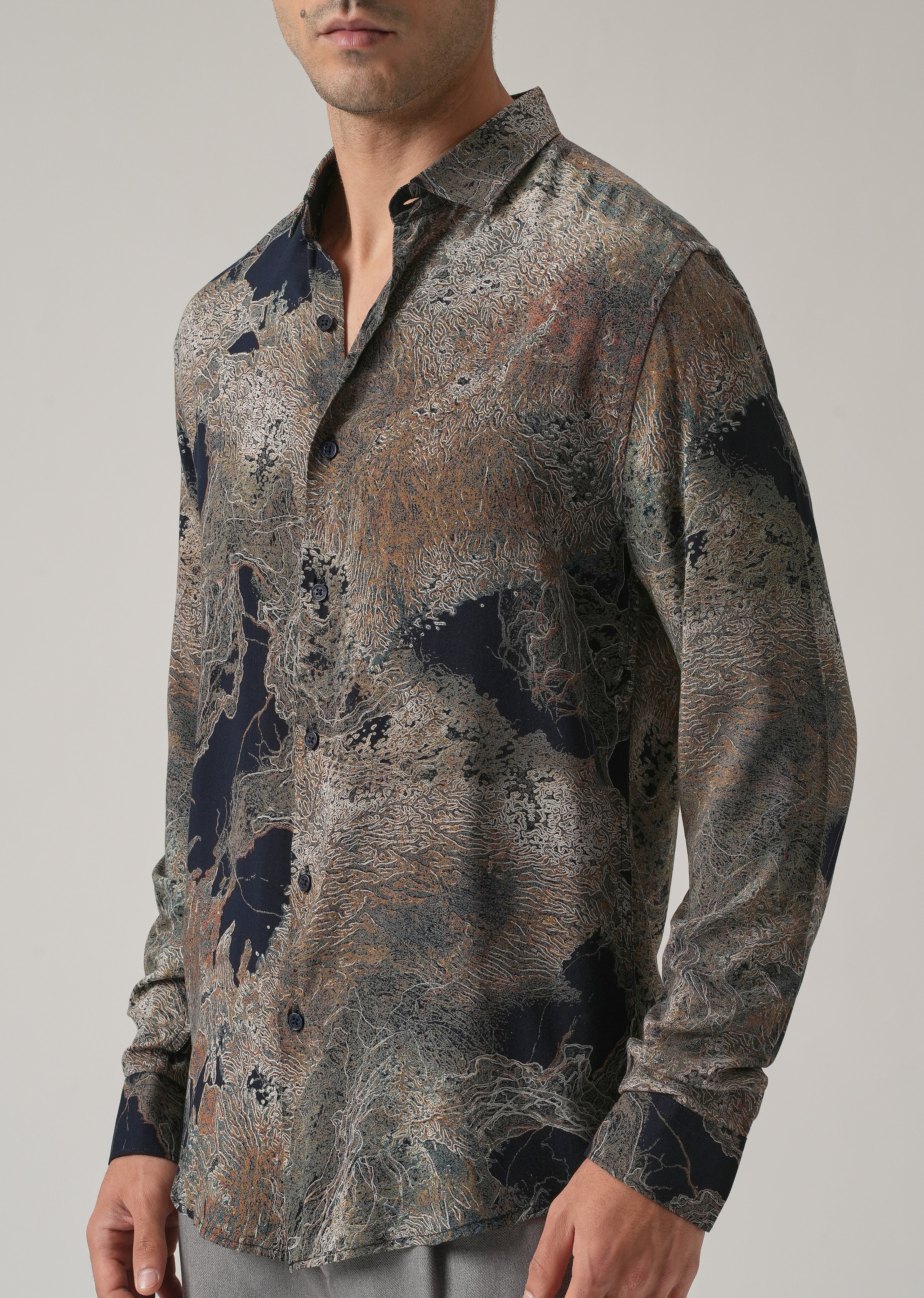 merca_01