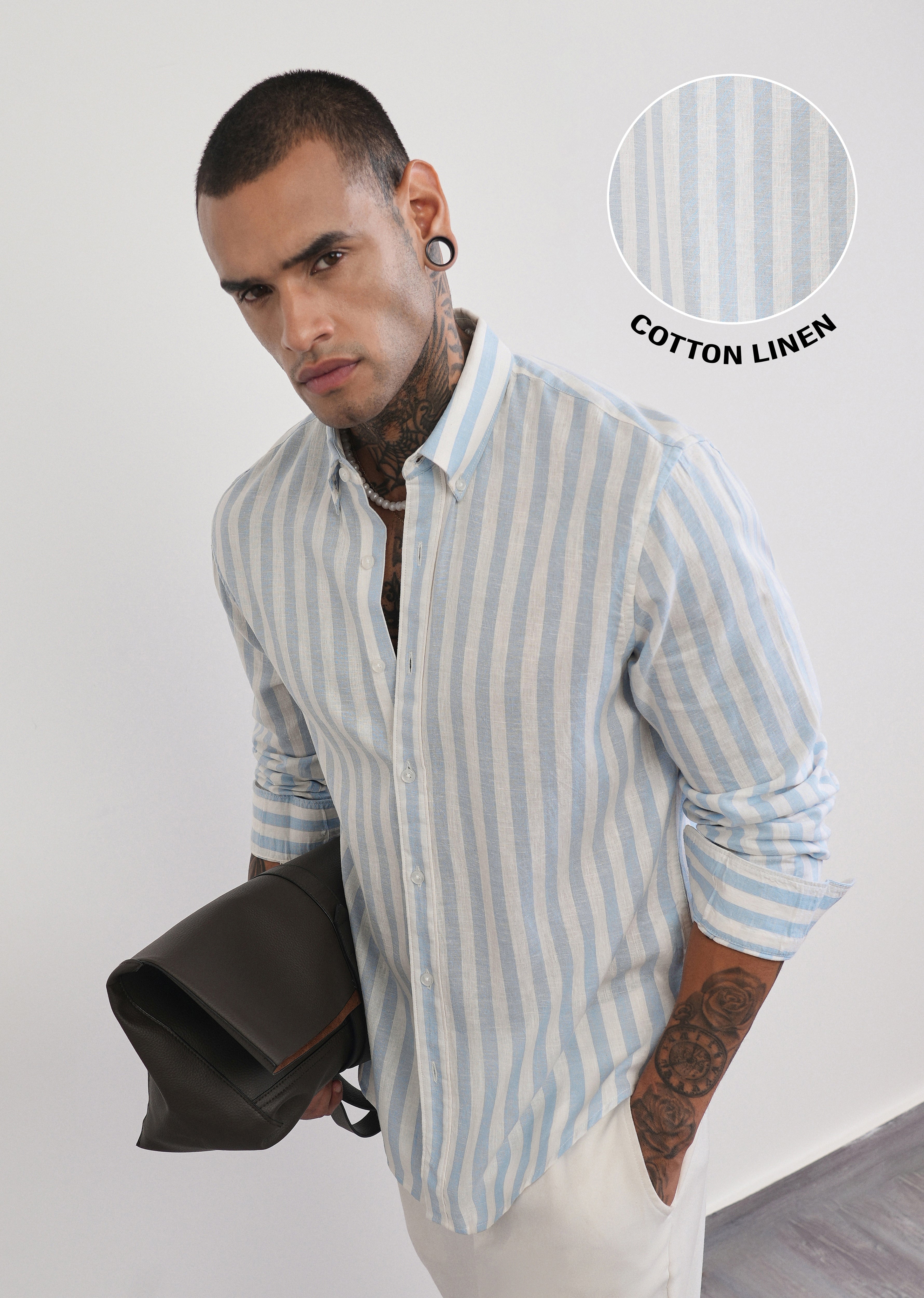 merca_01