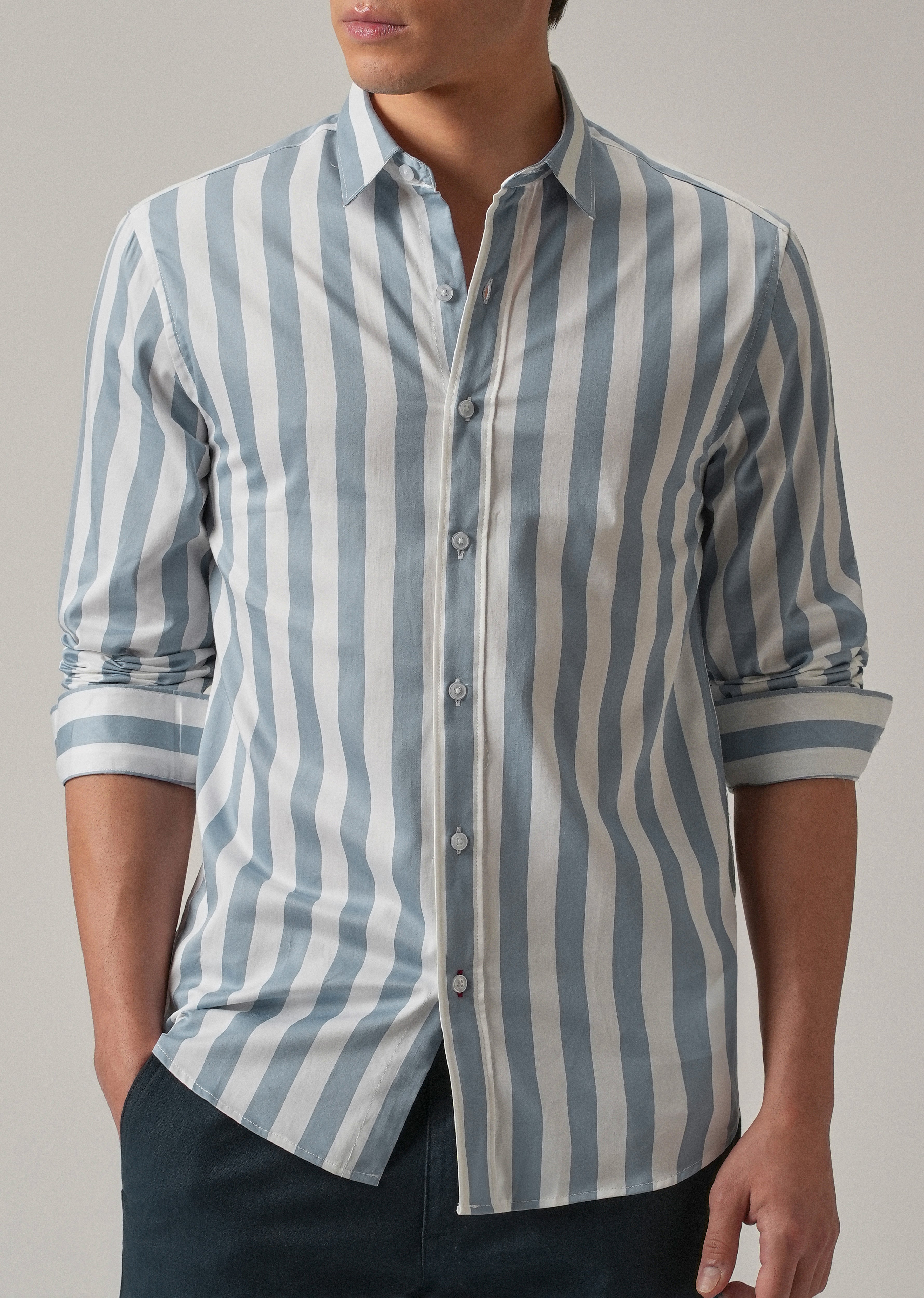 merca_01