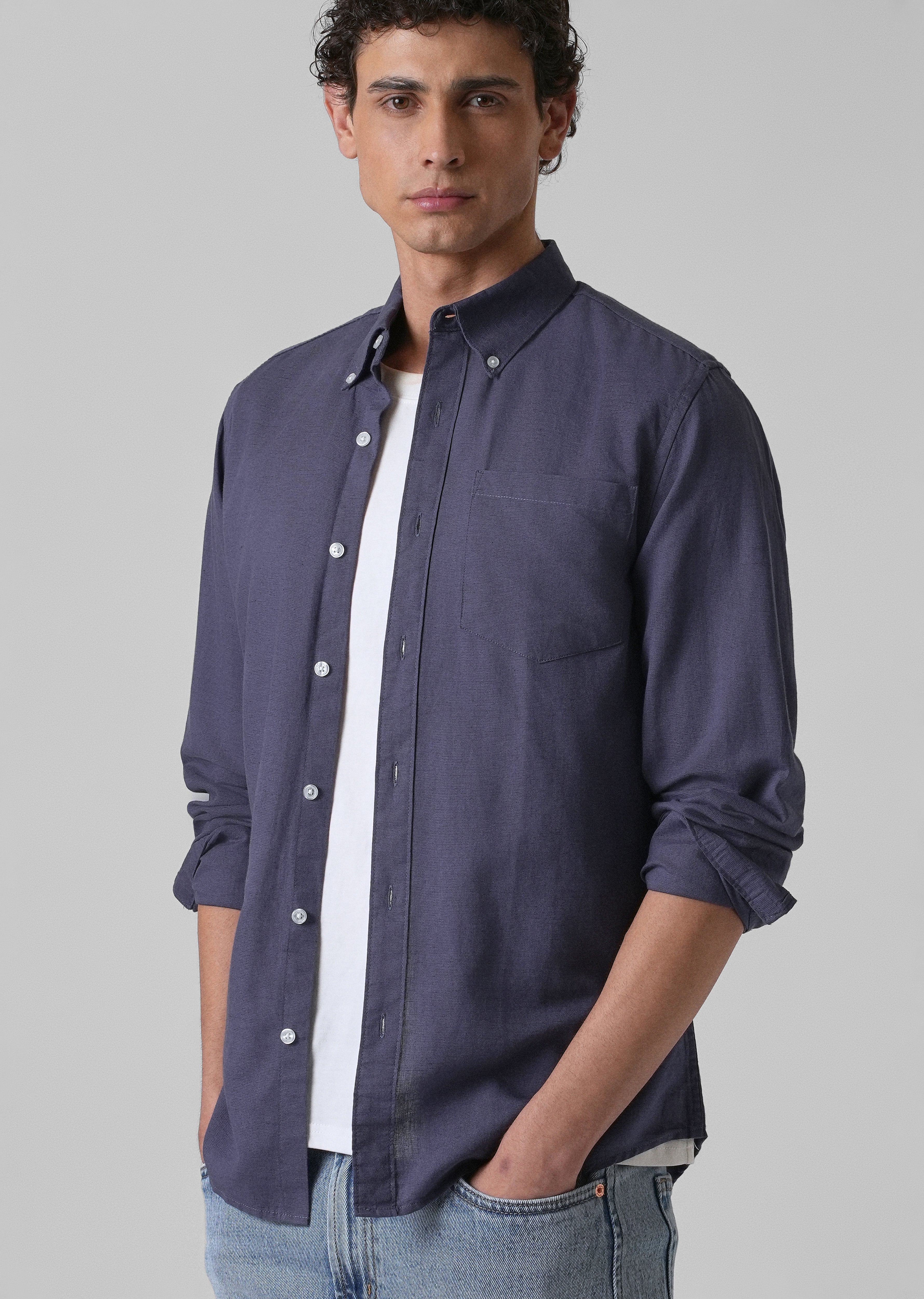 merca_01