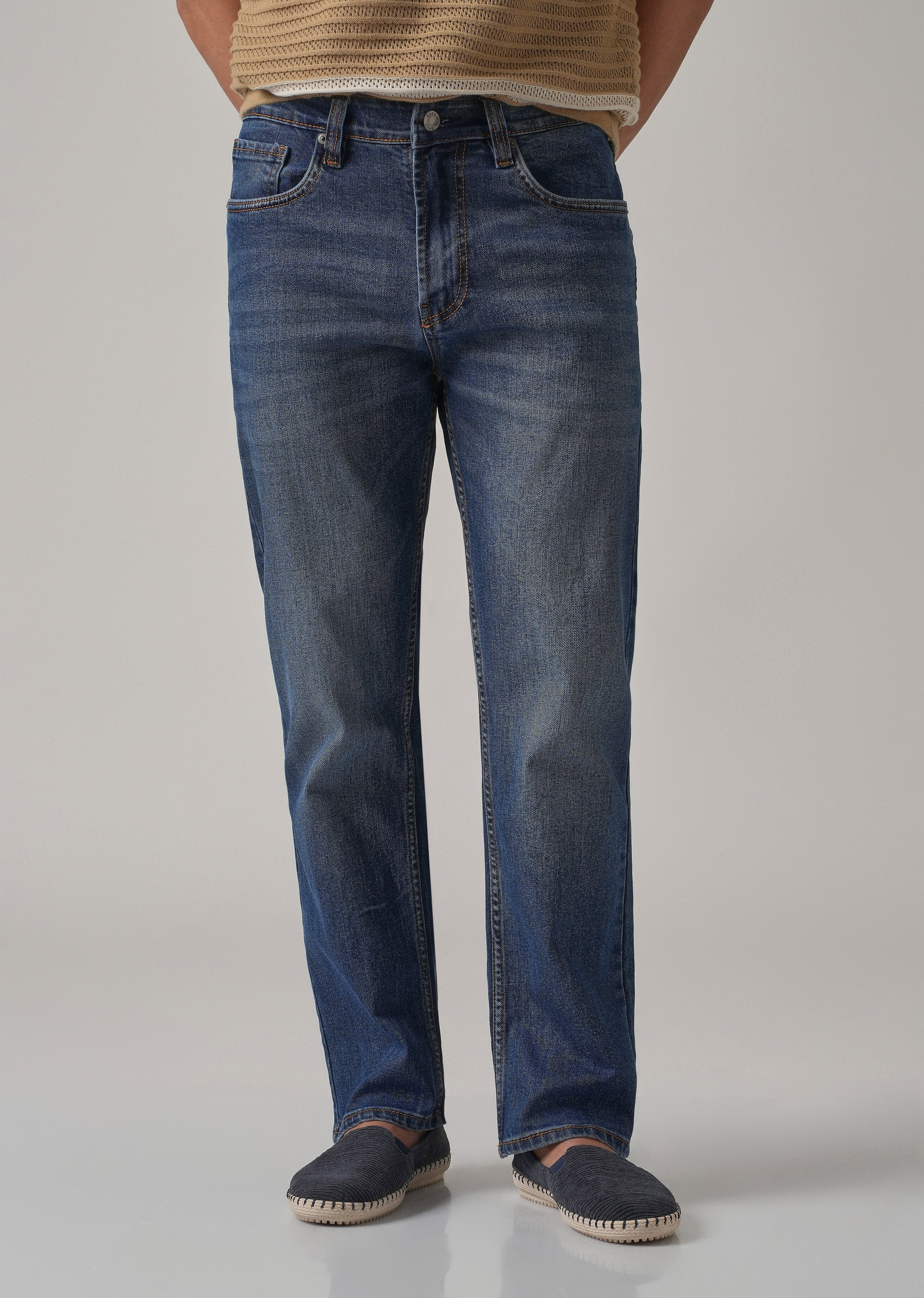 merca_01