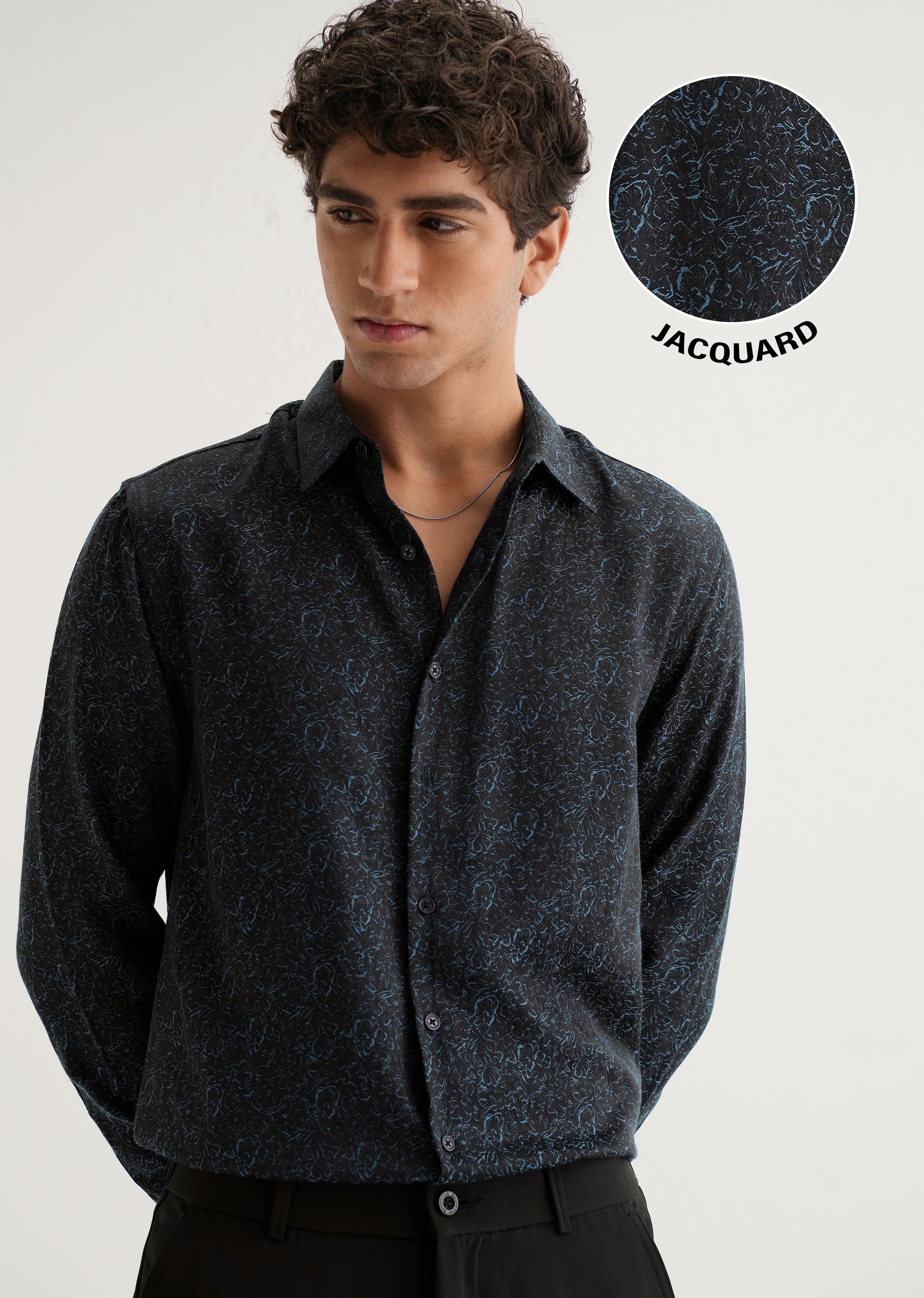 merca_01