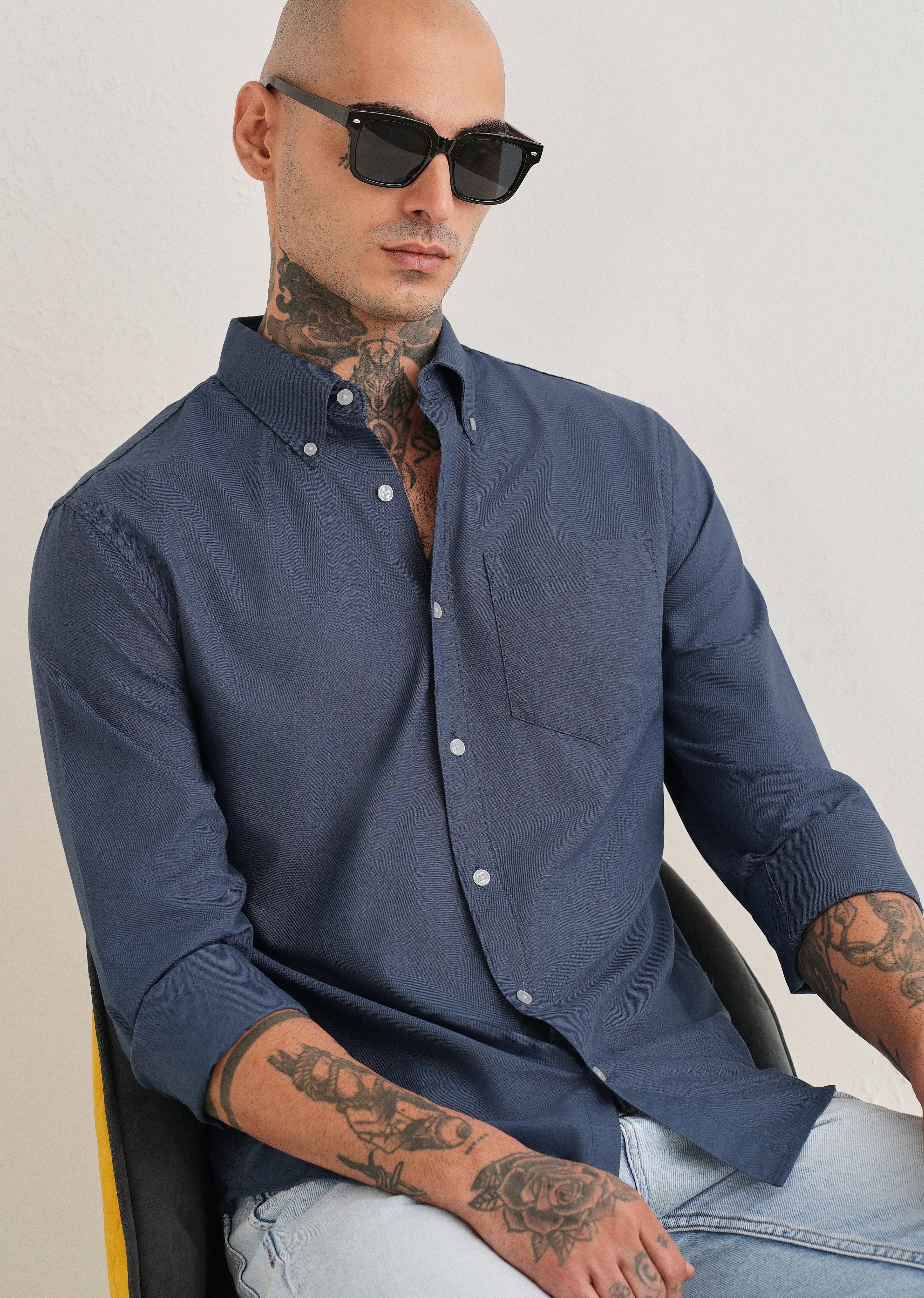 merca_01