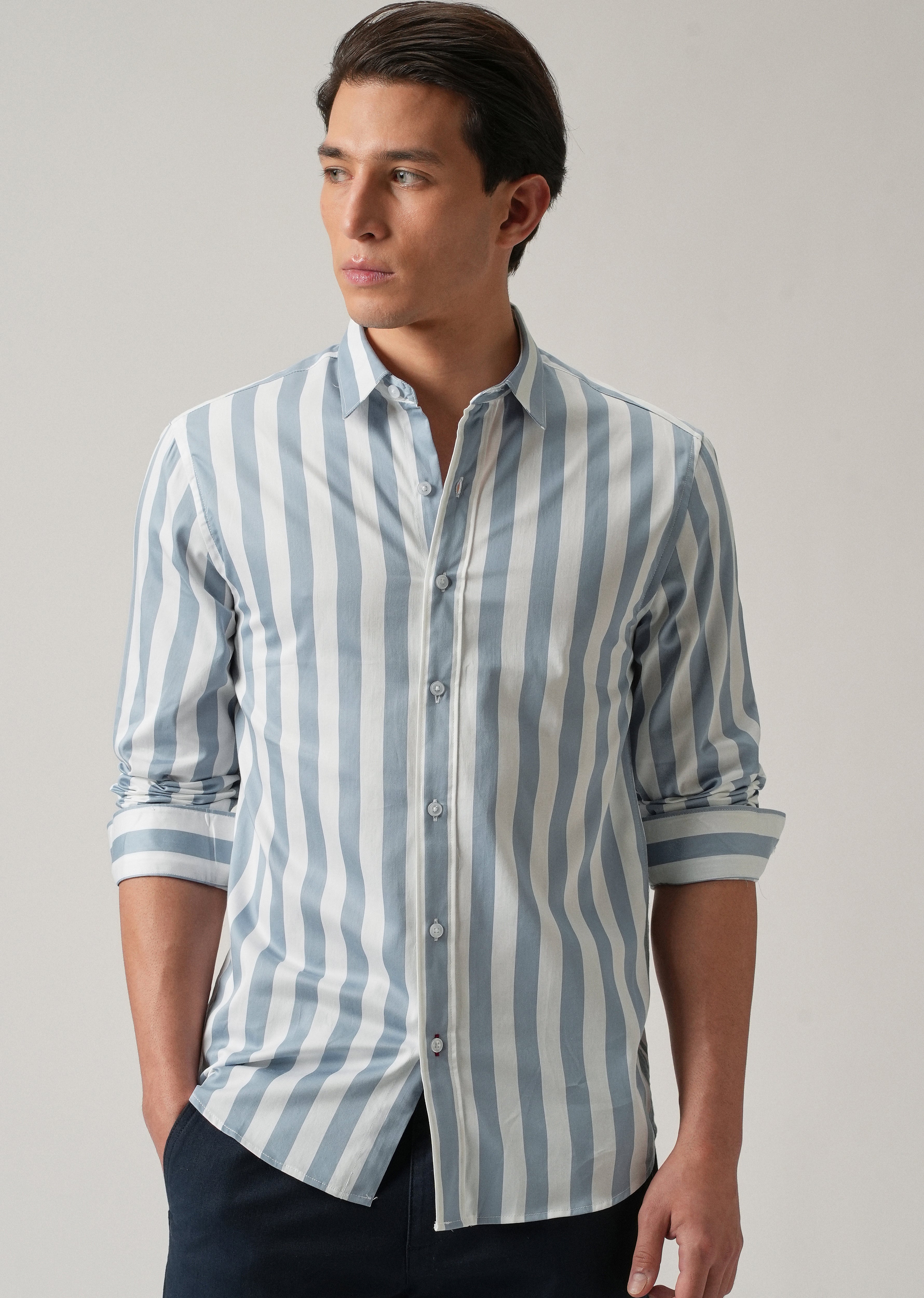 merca_01