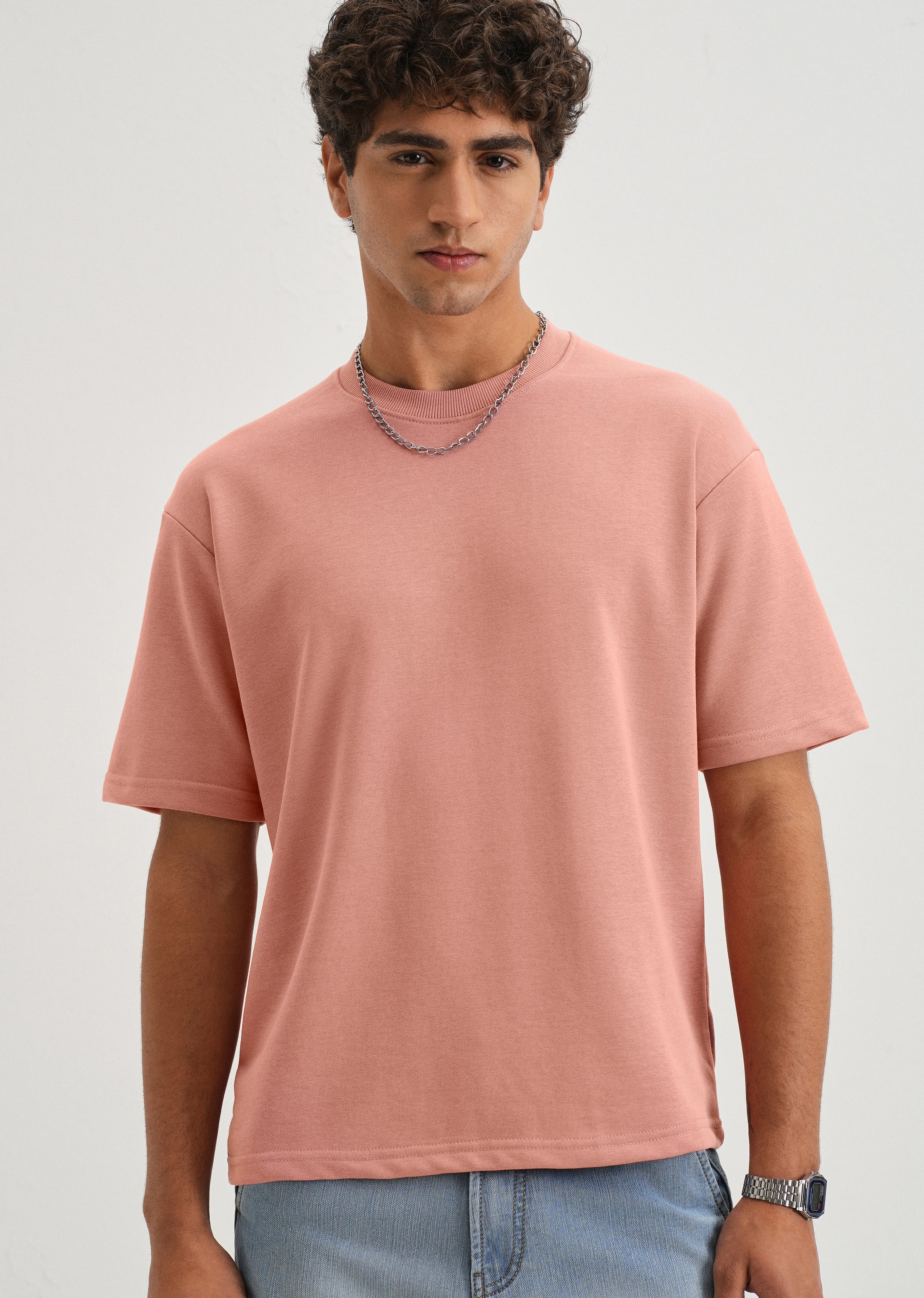 merca_01