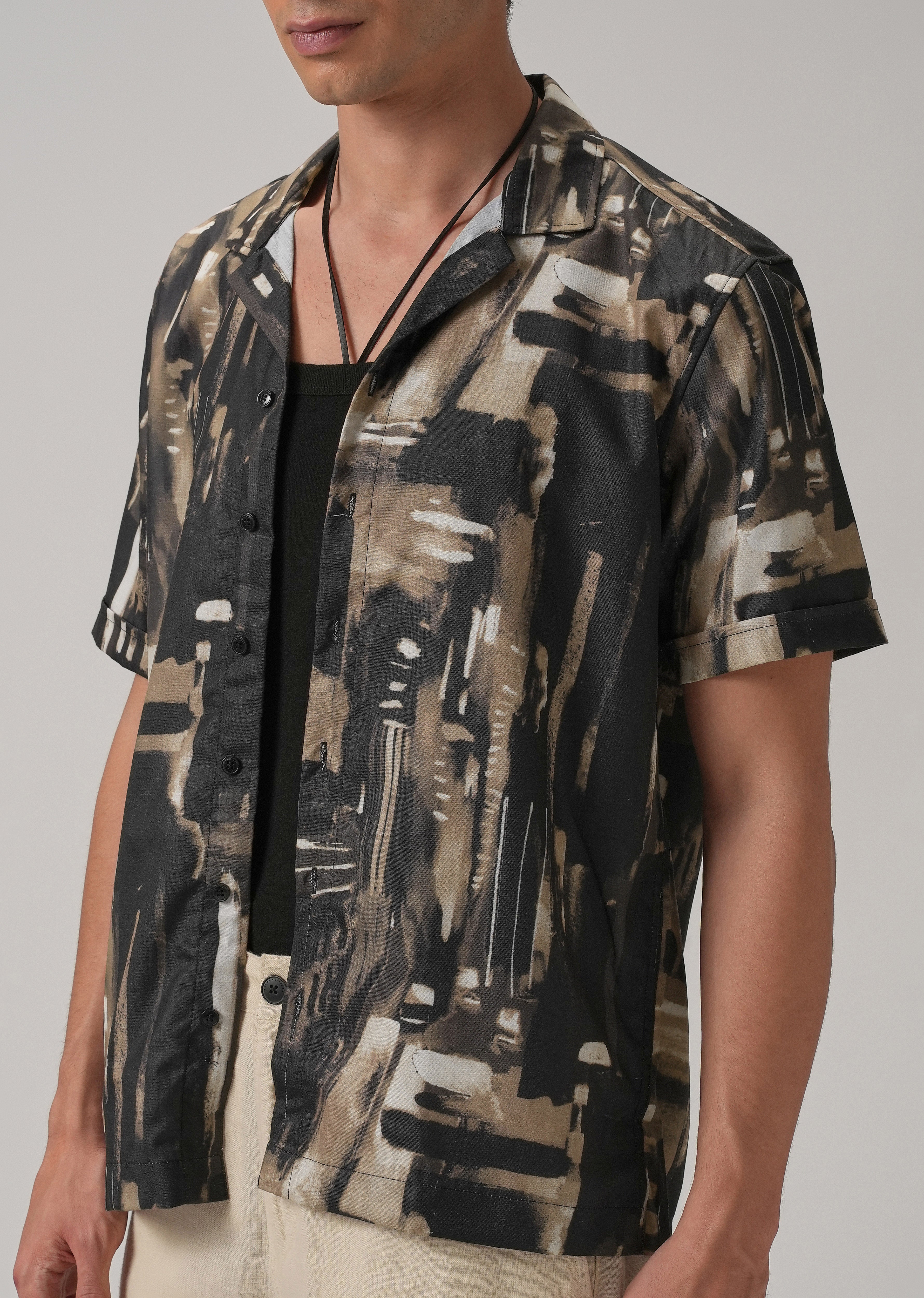merca_01