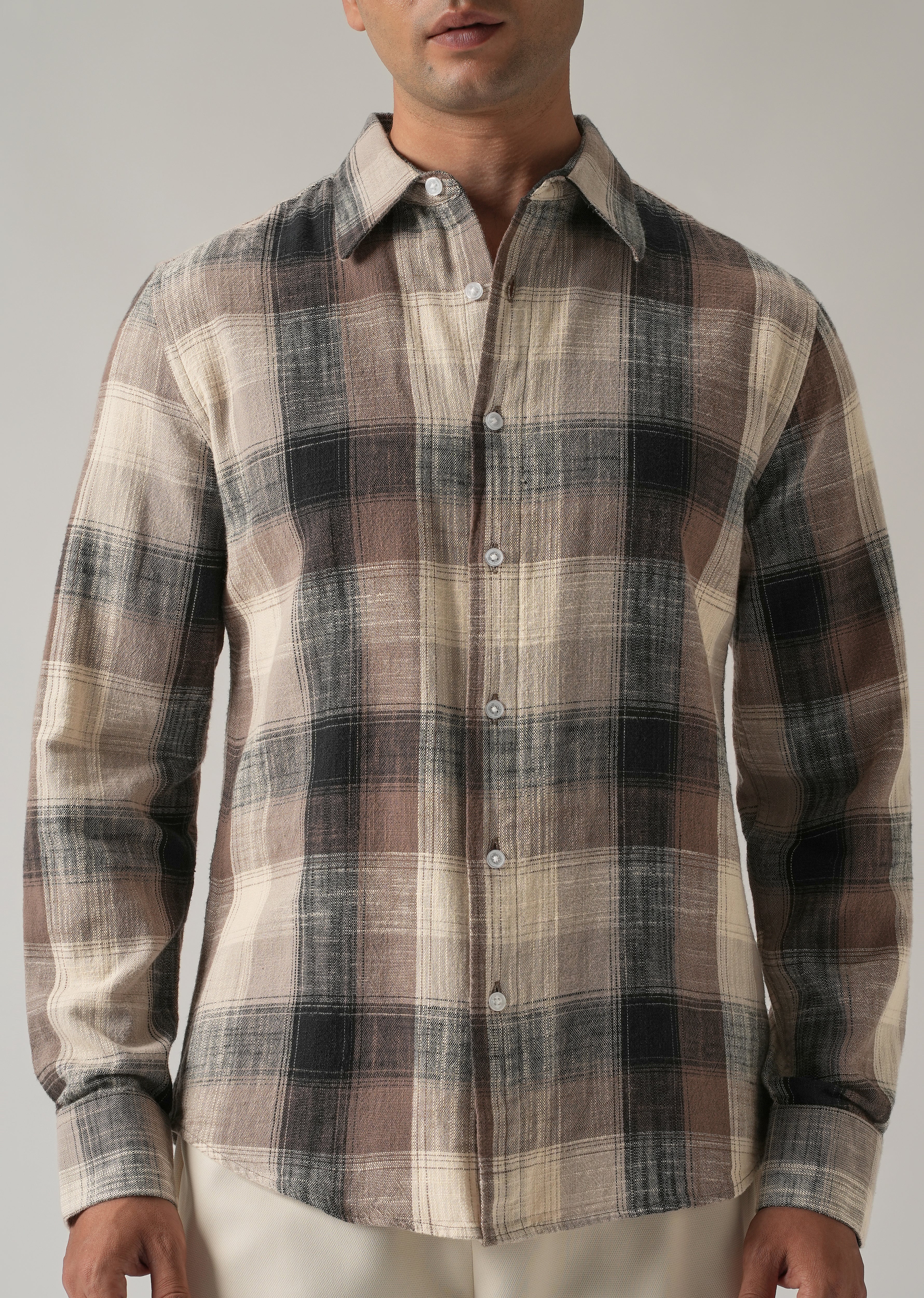 merca_01