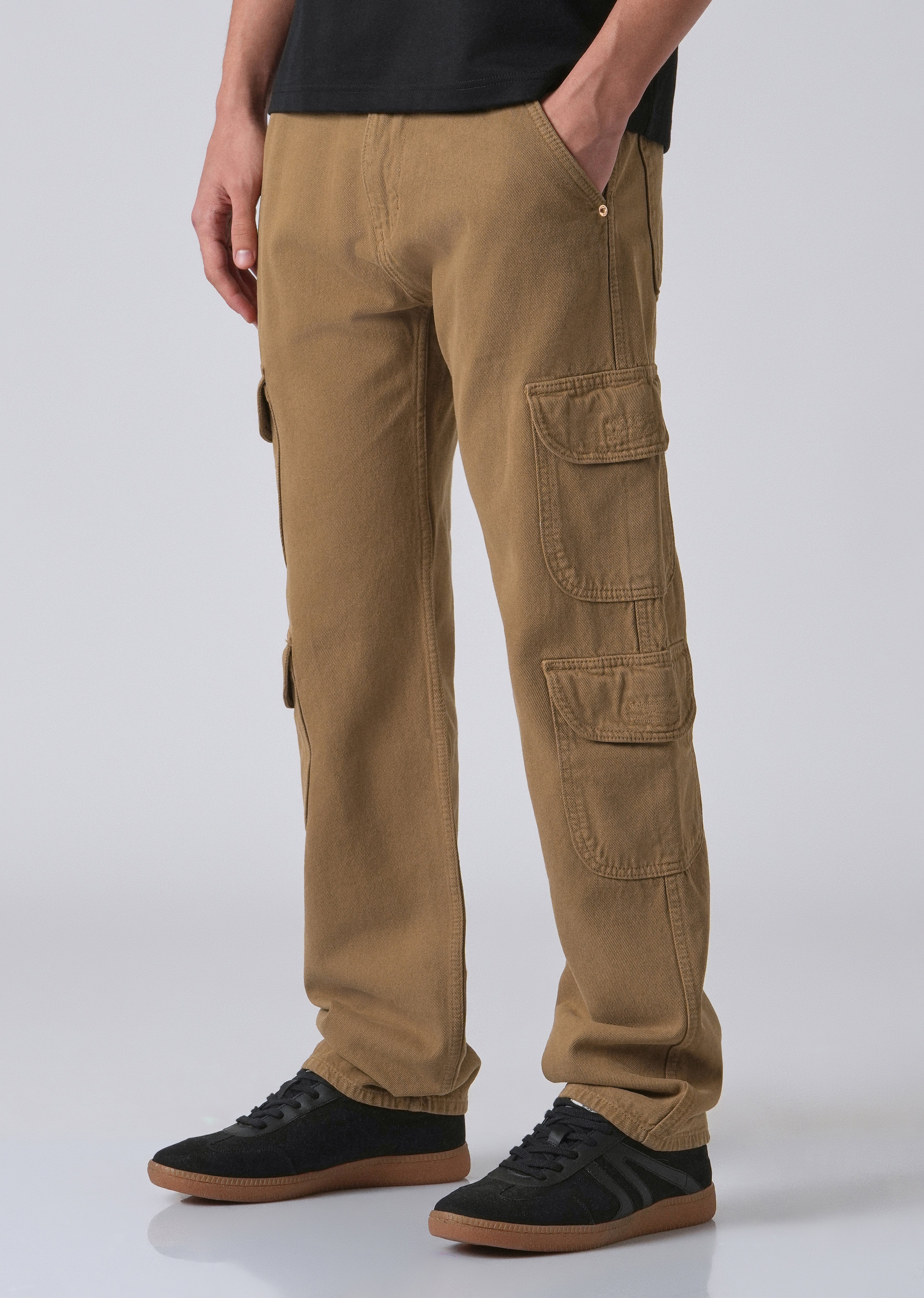 merca_01
