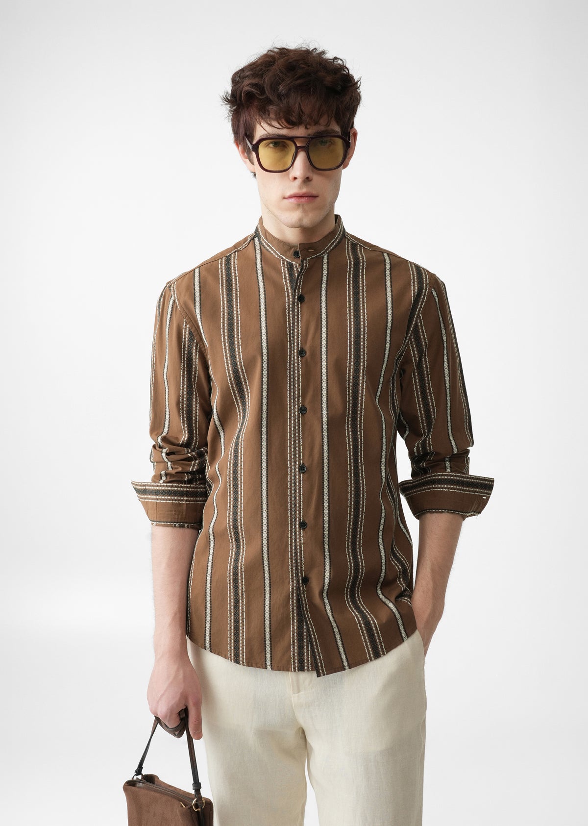 merca_01