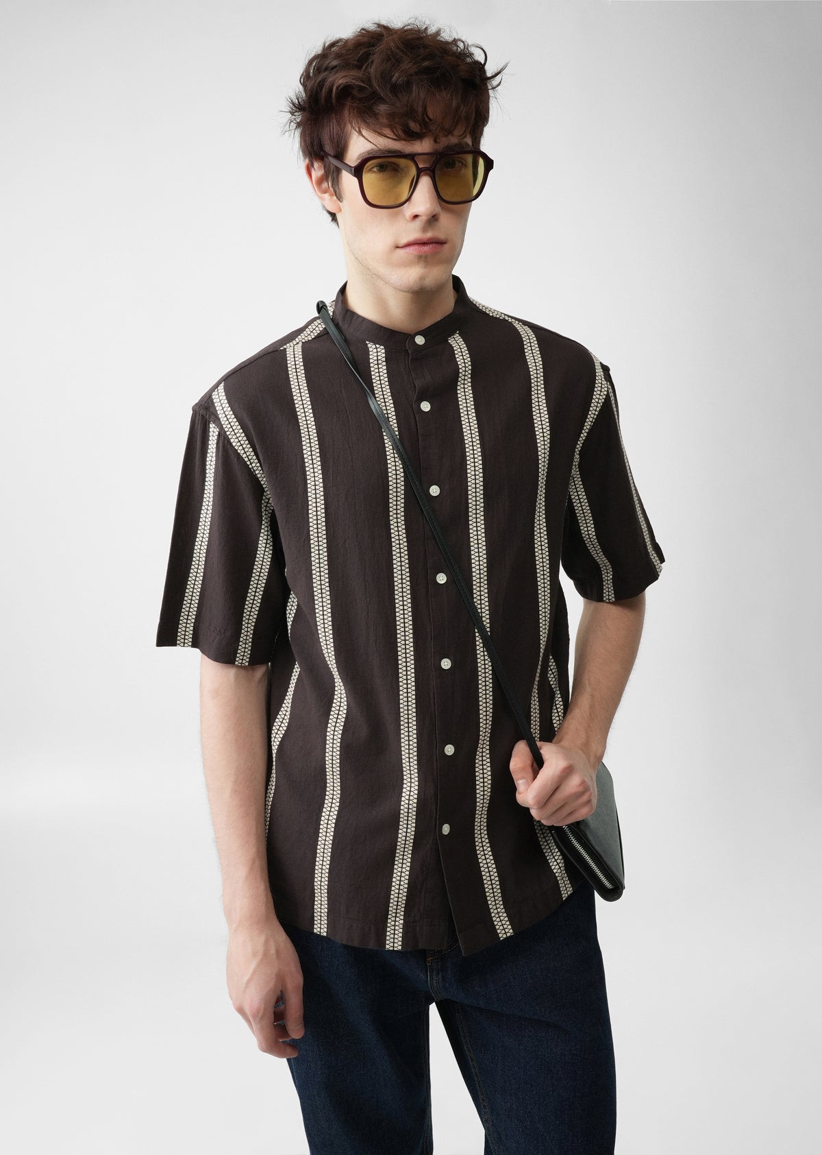 merca_01
