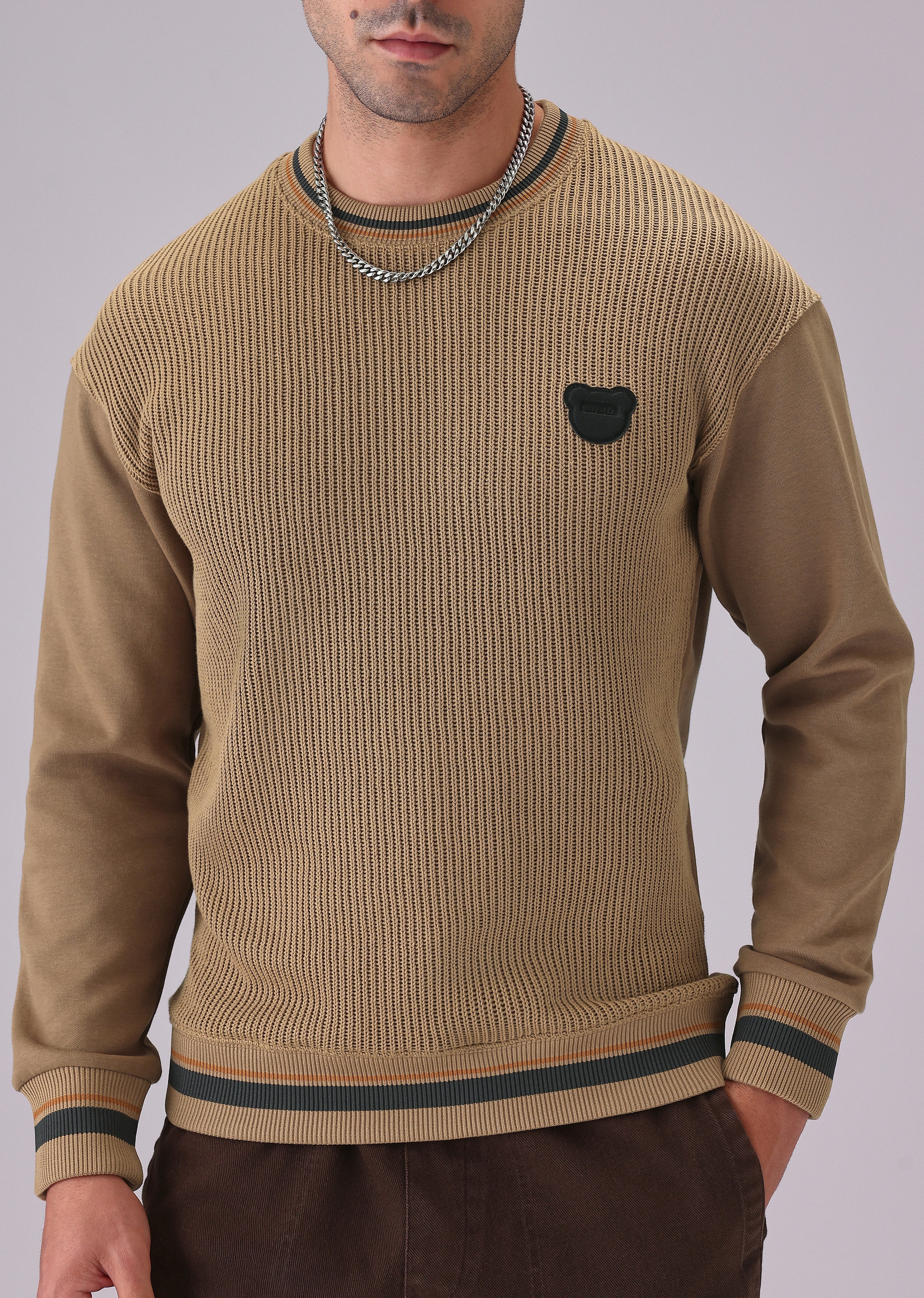 merca_01