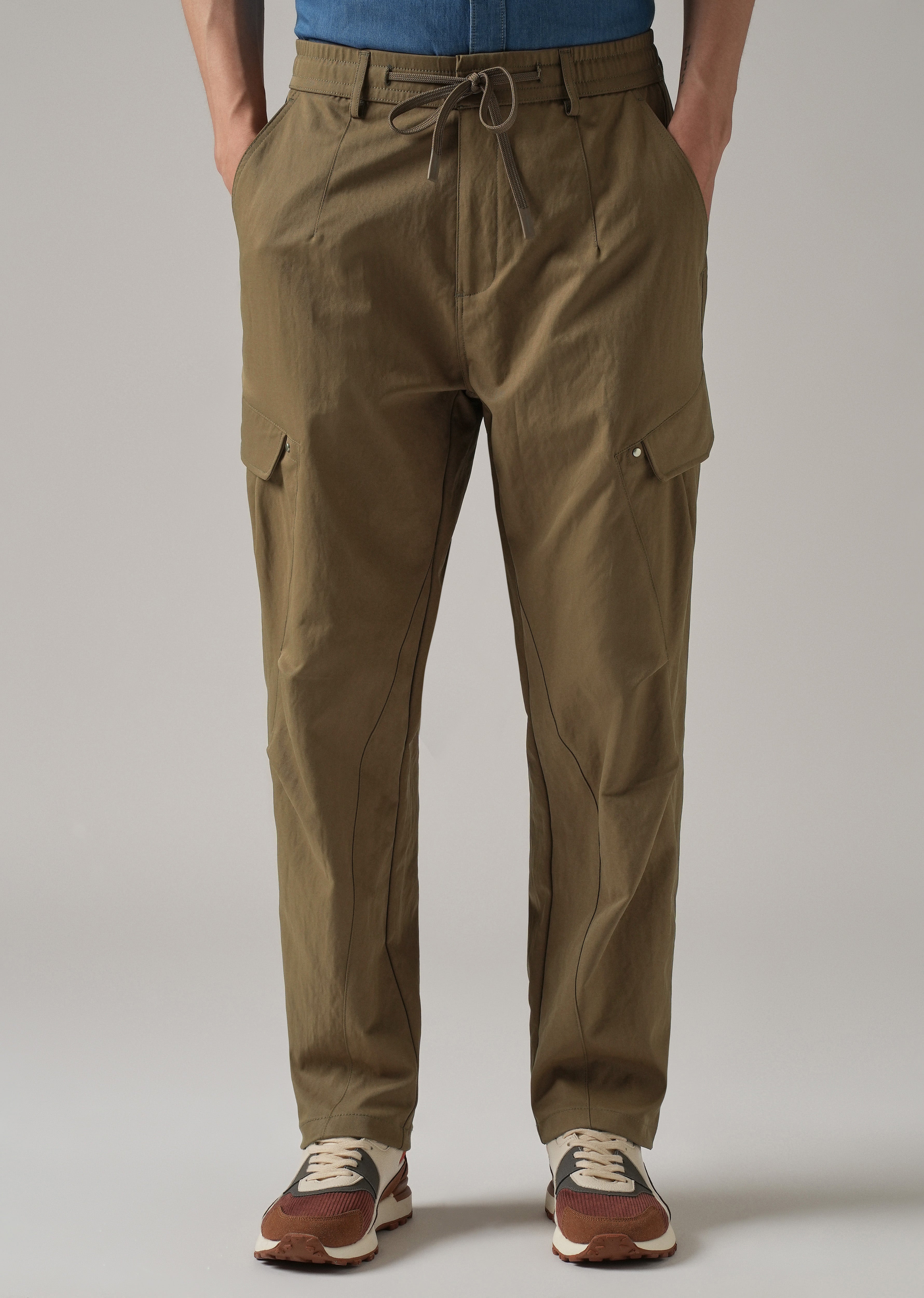 merca_01