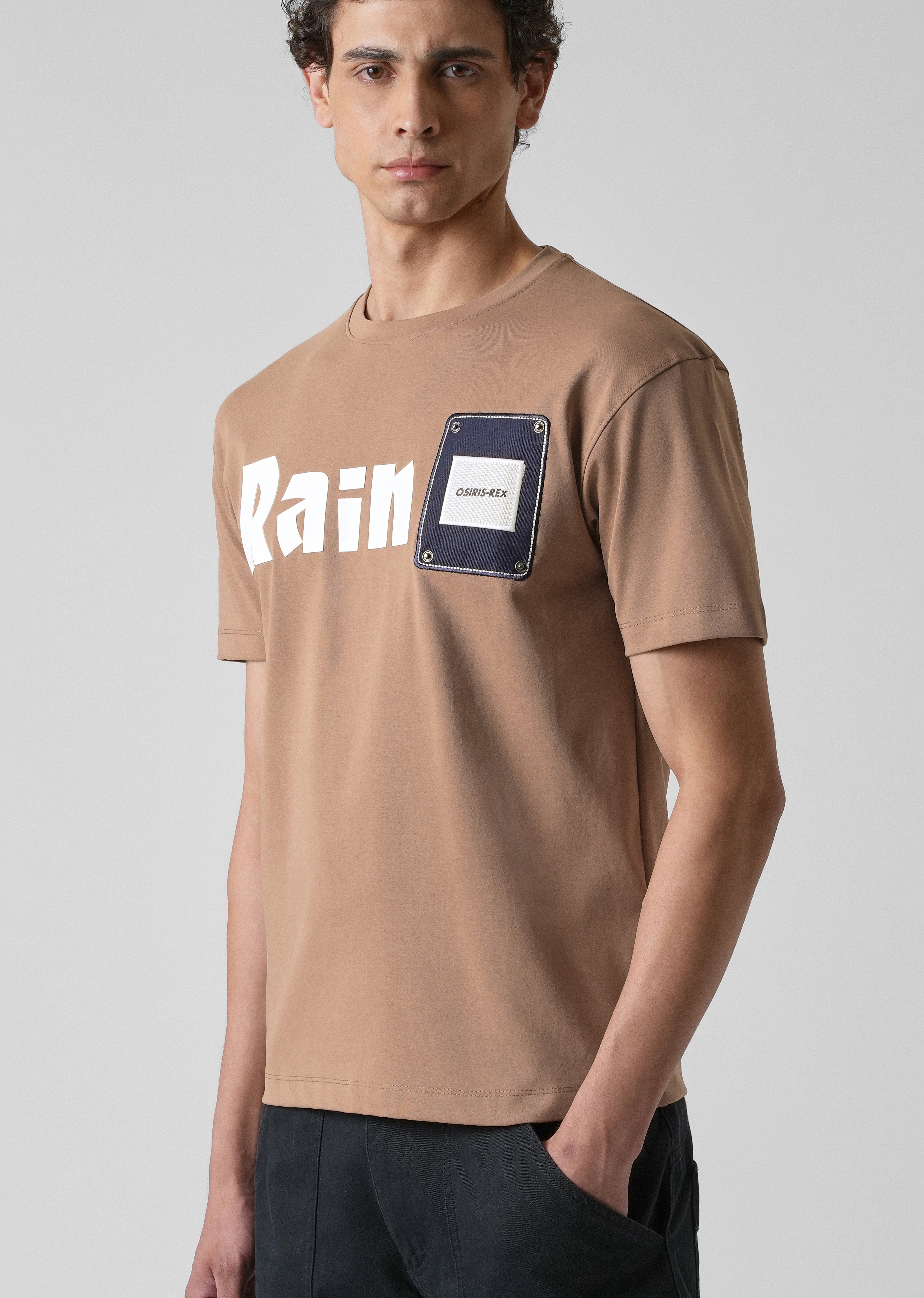 merca_01