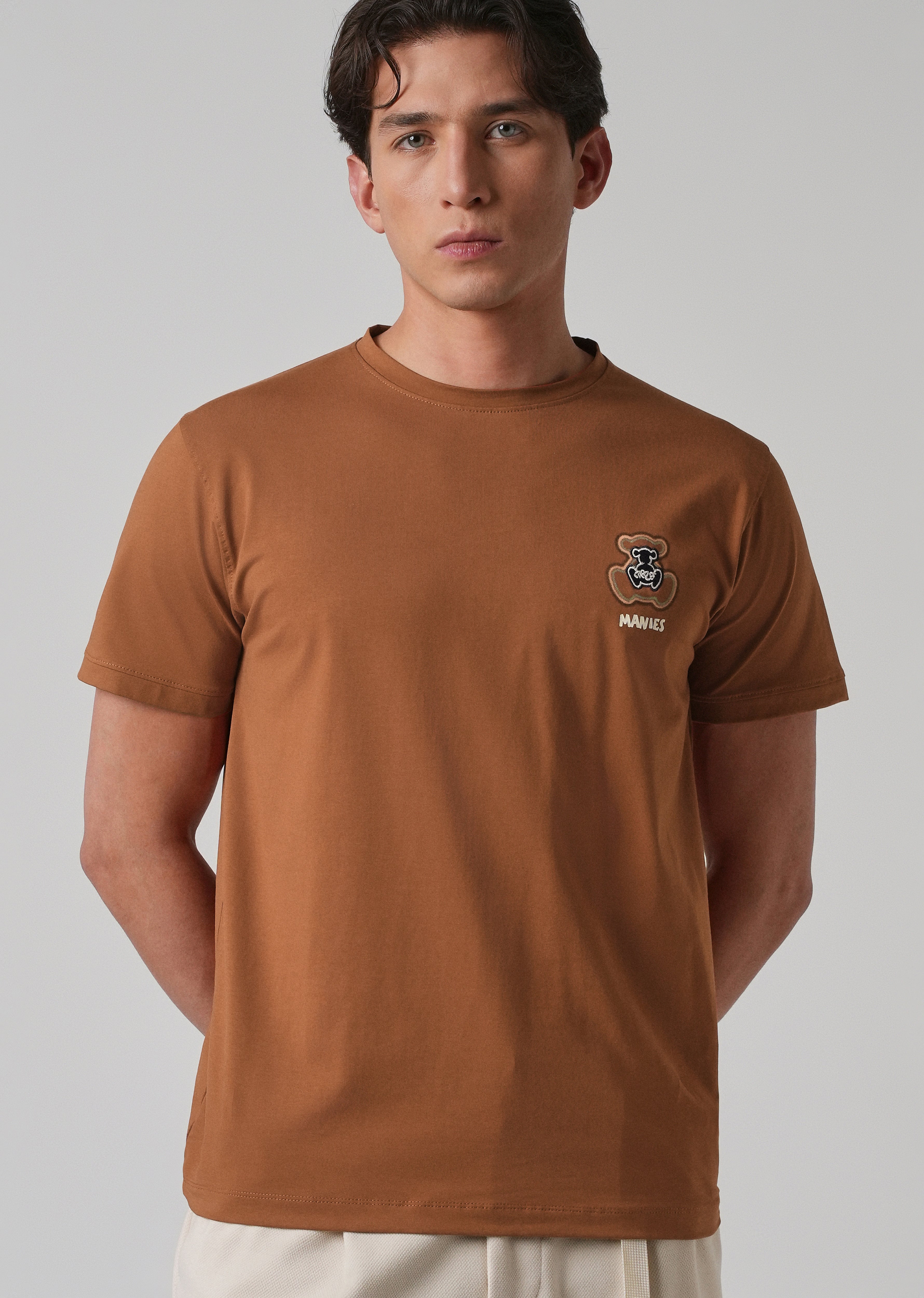 merca_01