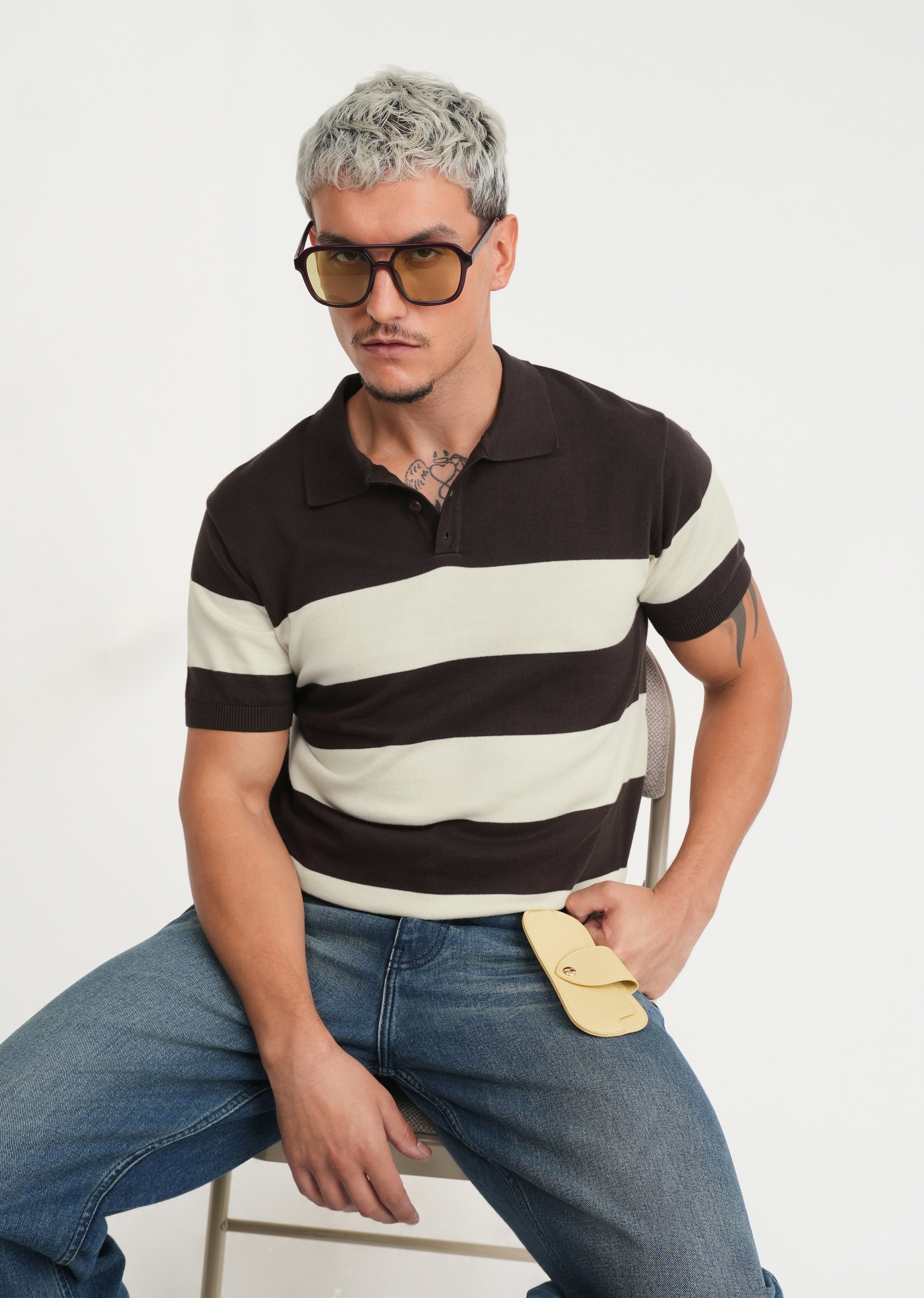 merca_01